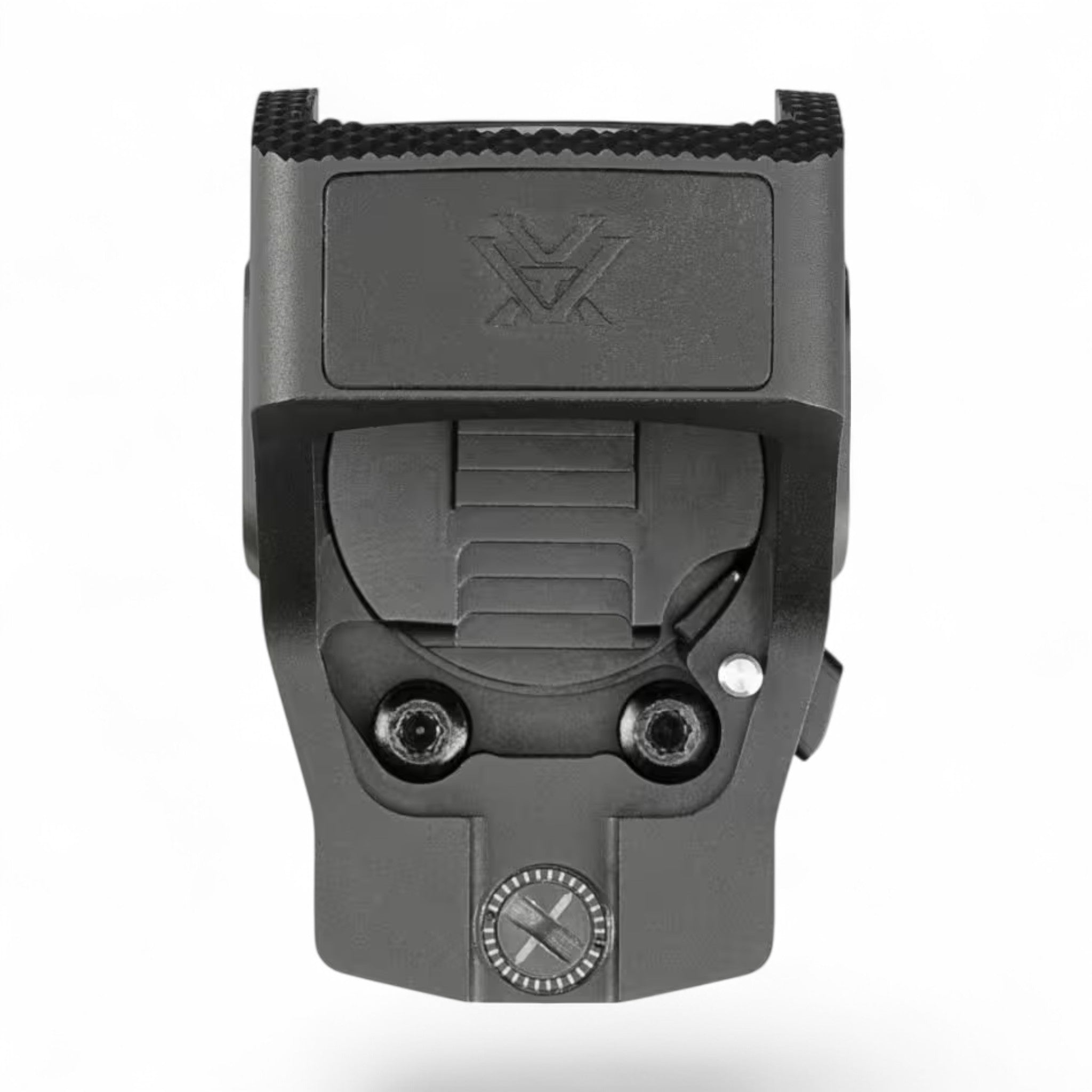 Vortex Defender XL Red Dot 5 MOA