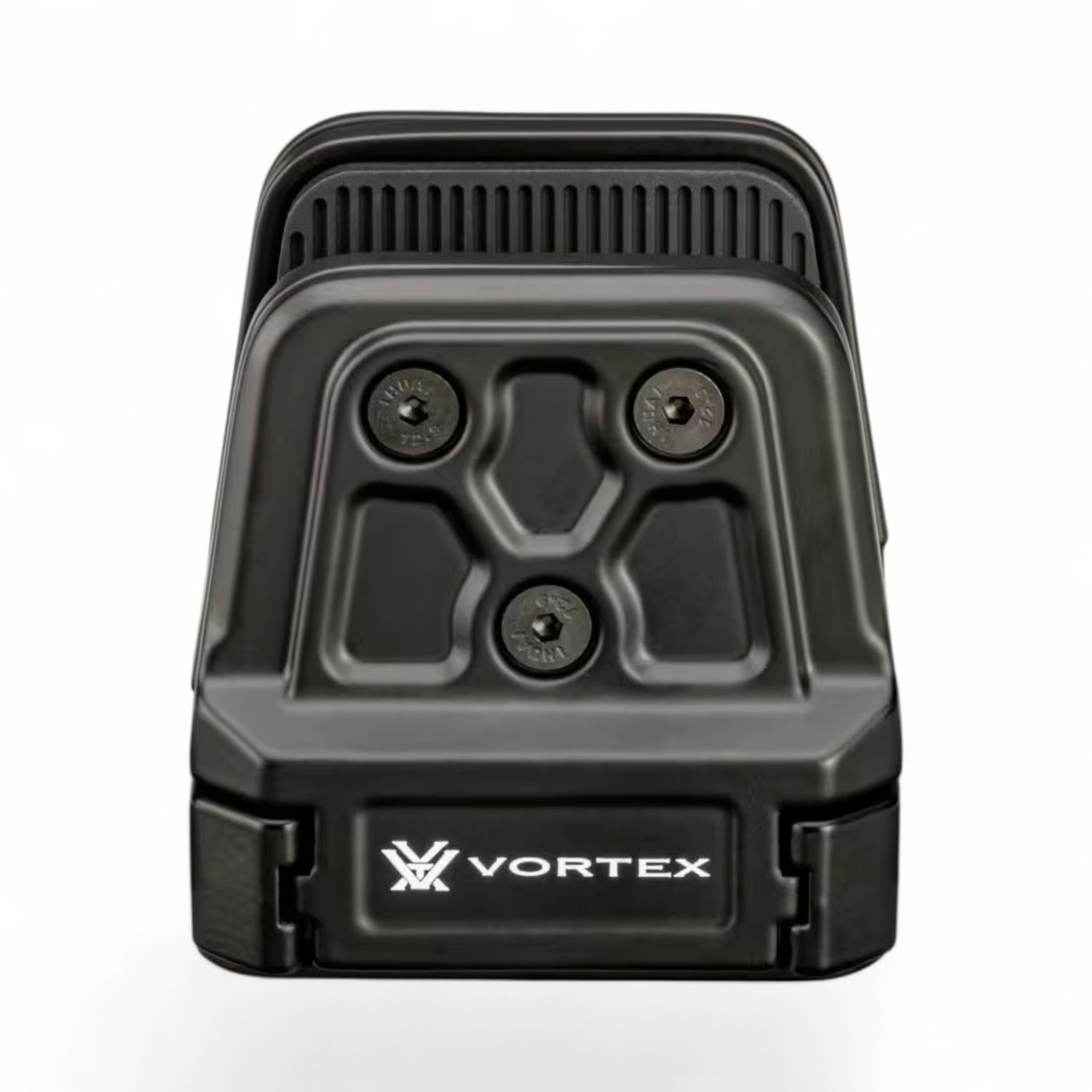 Vortex Pro Rifle Clamp Gewehrhalterung