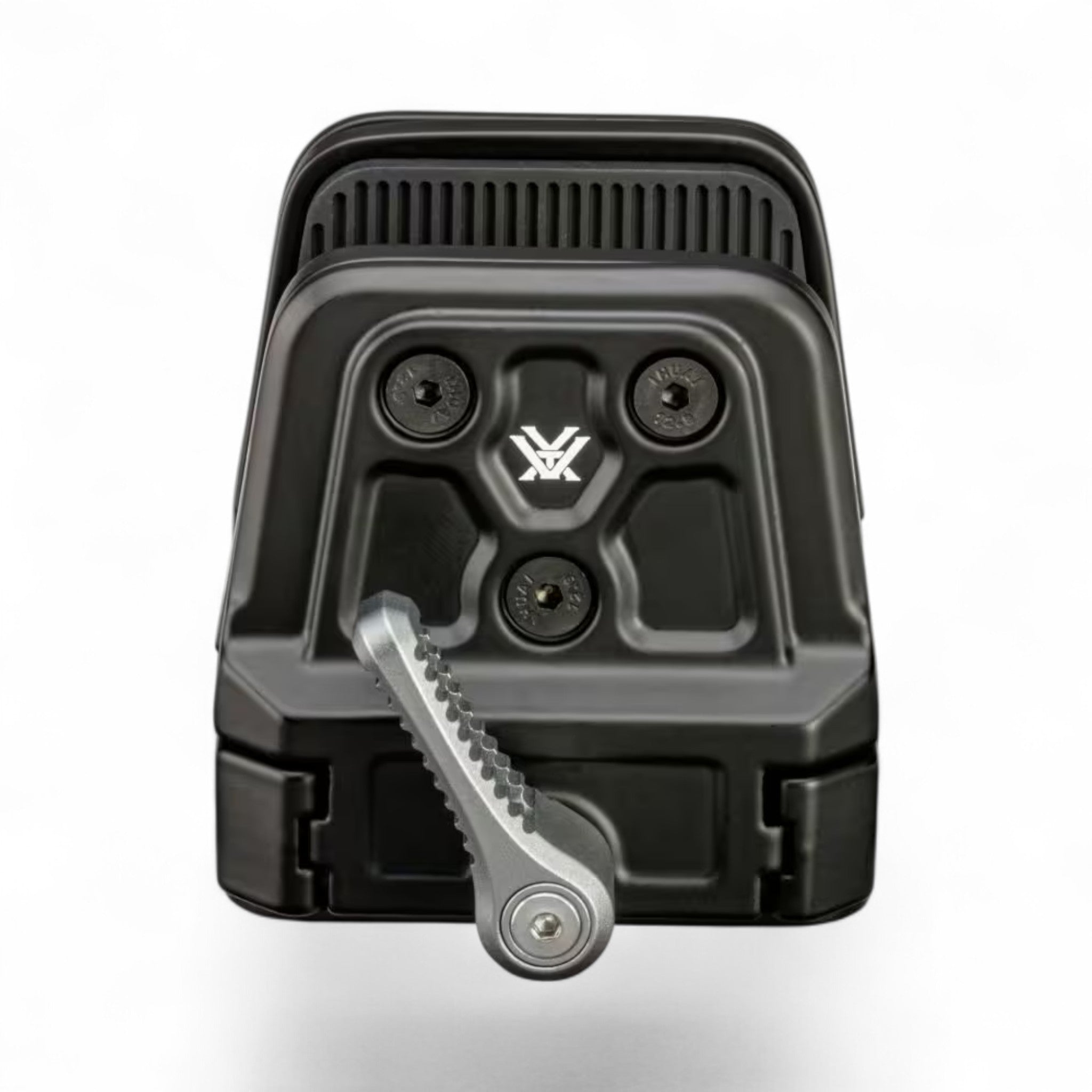 Vortex Pro Rifle Clamp Gewehrhalterung