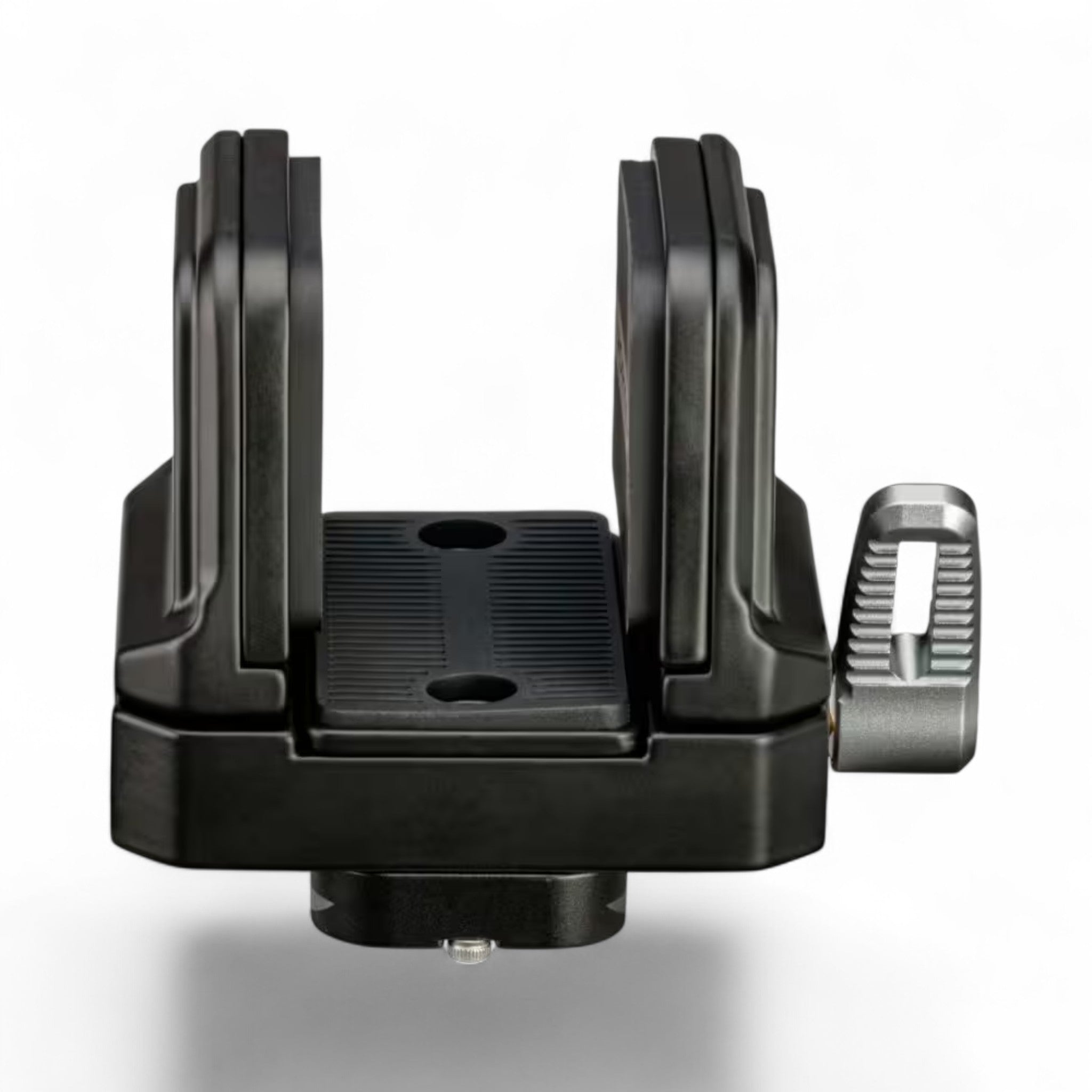 Vortex Pro Rifle Clamp Gewehrhalterung