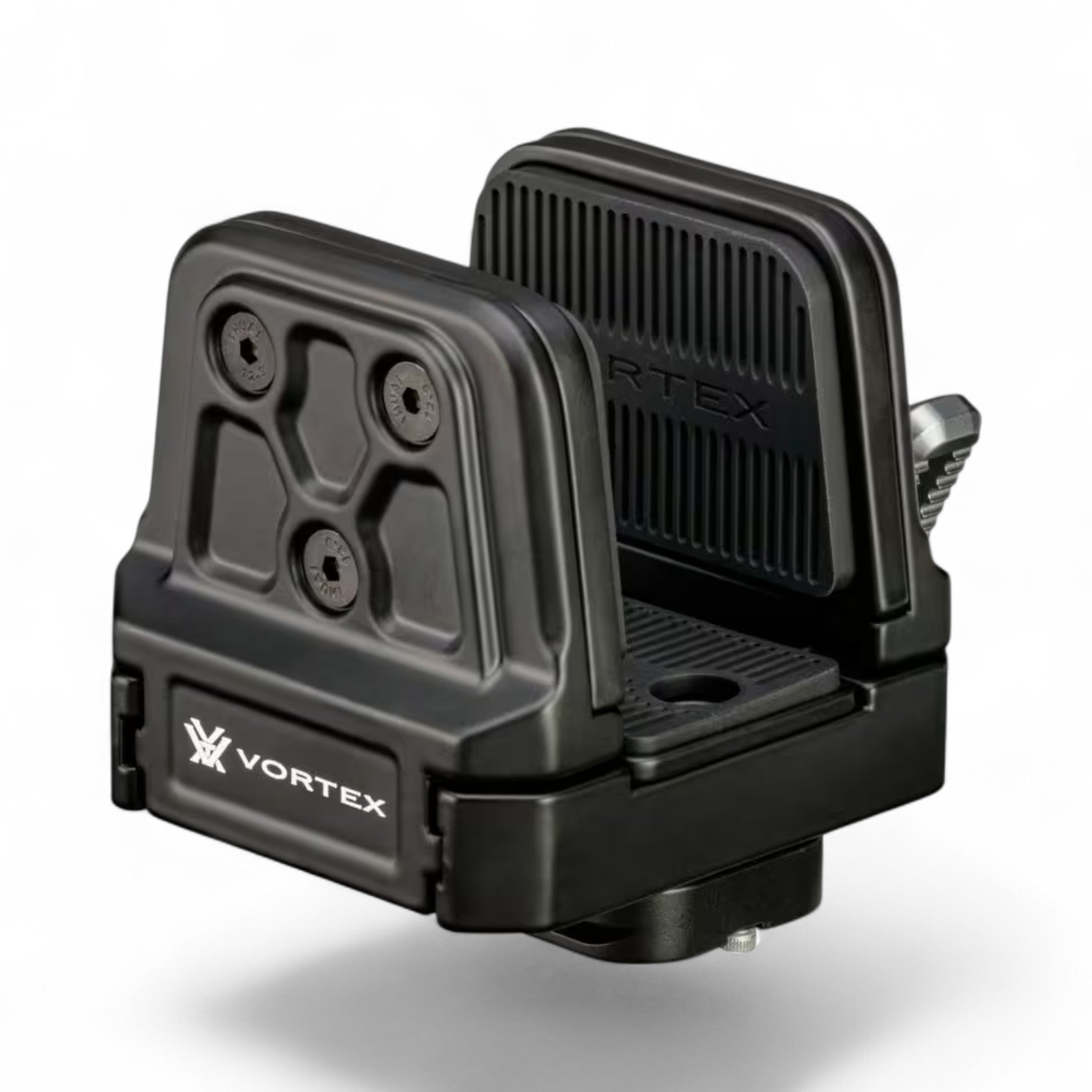 Vortex Pro Rifle Clamp Gewehrhalterung
