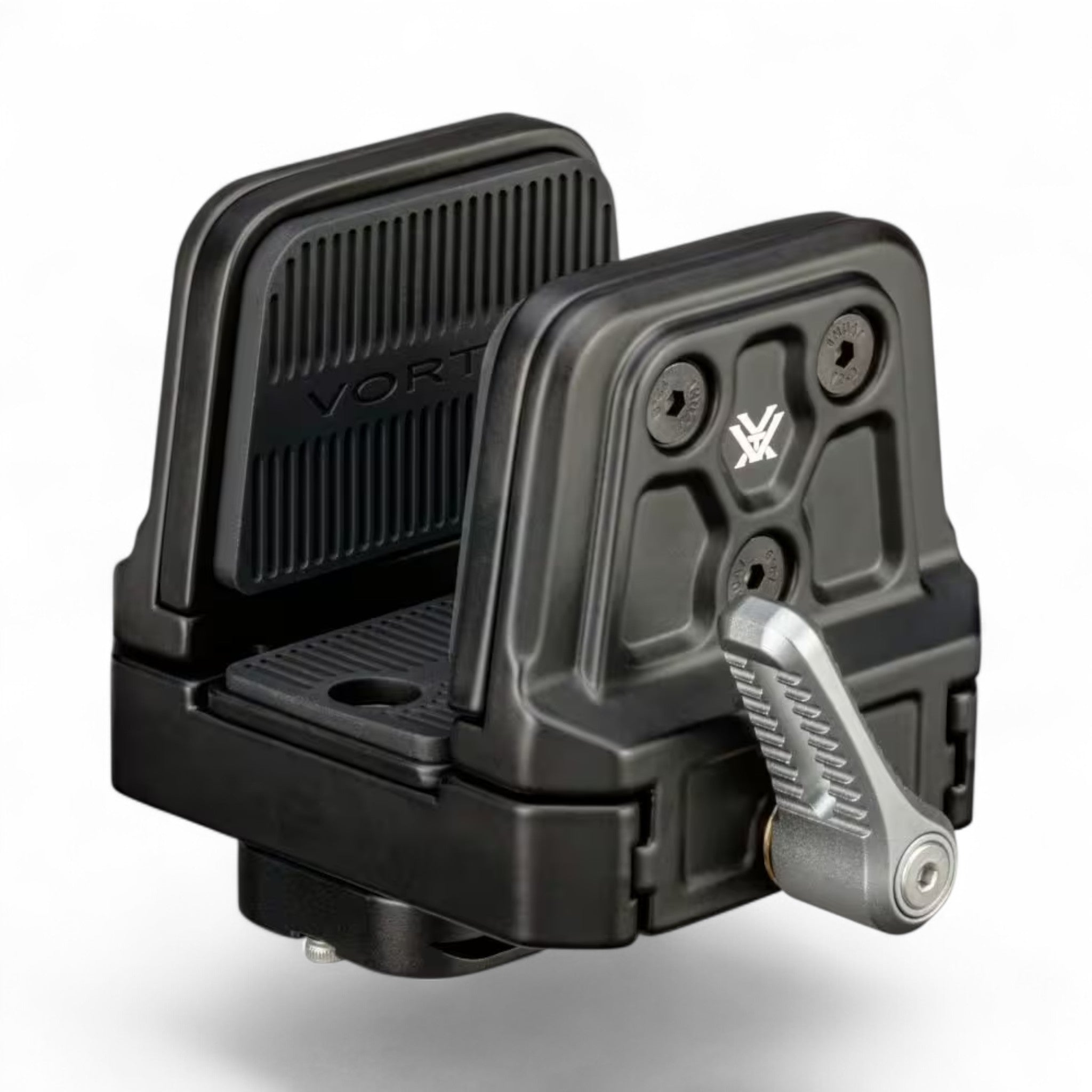 Vortex Pro Rifle Clamp Gewehrhalterung