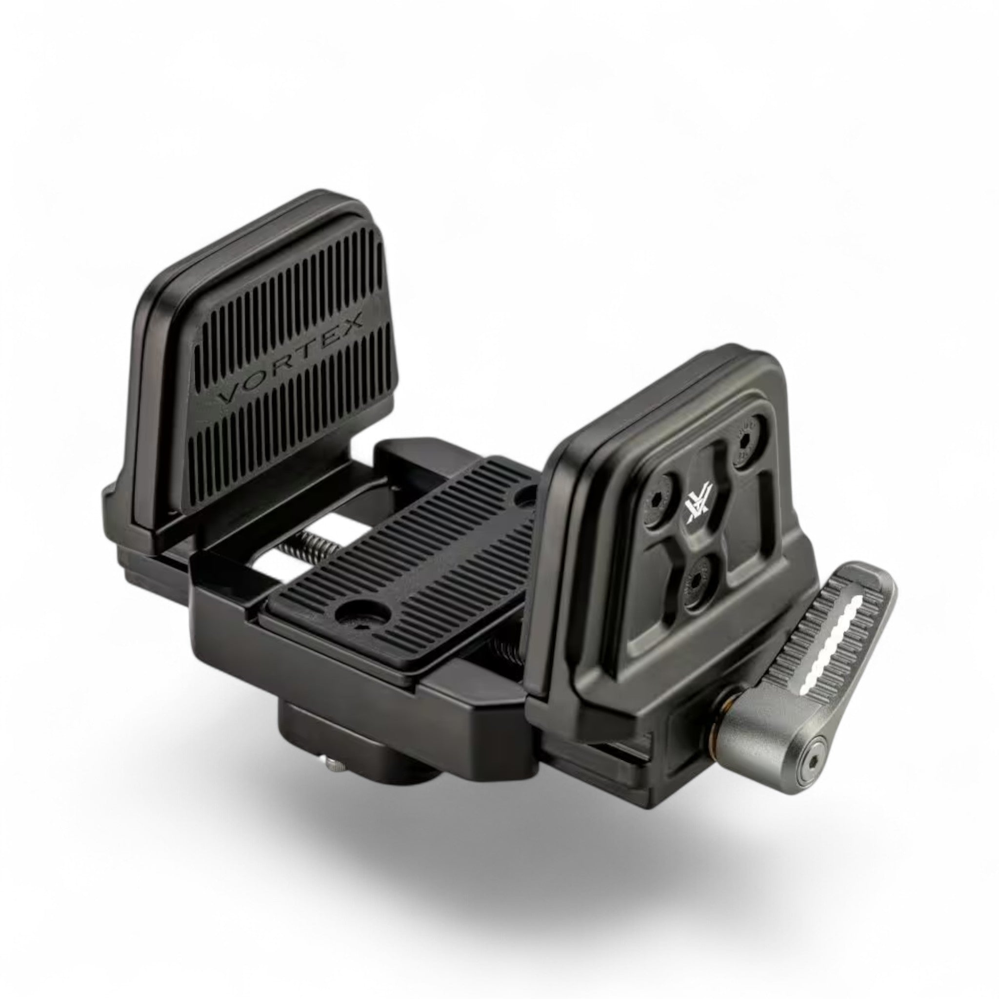Vortex Pro Rifle Clamp Gewehrhalterung