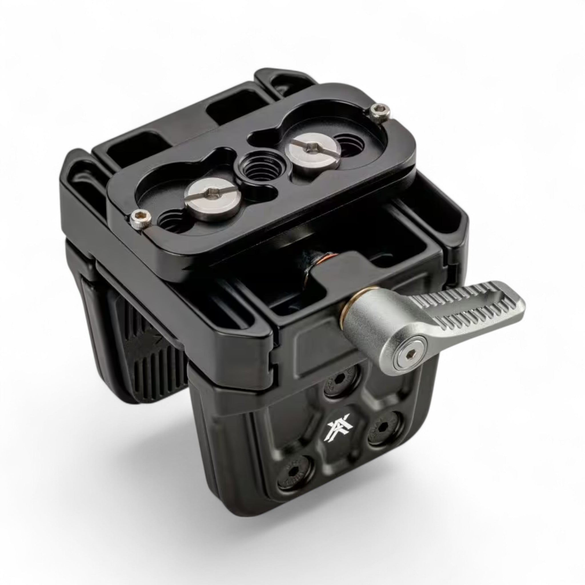Vortex Pro Rifle Clamp Gewehrhalterung