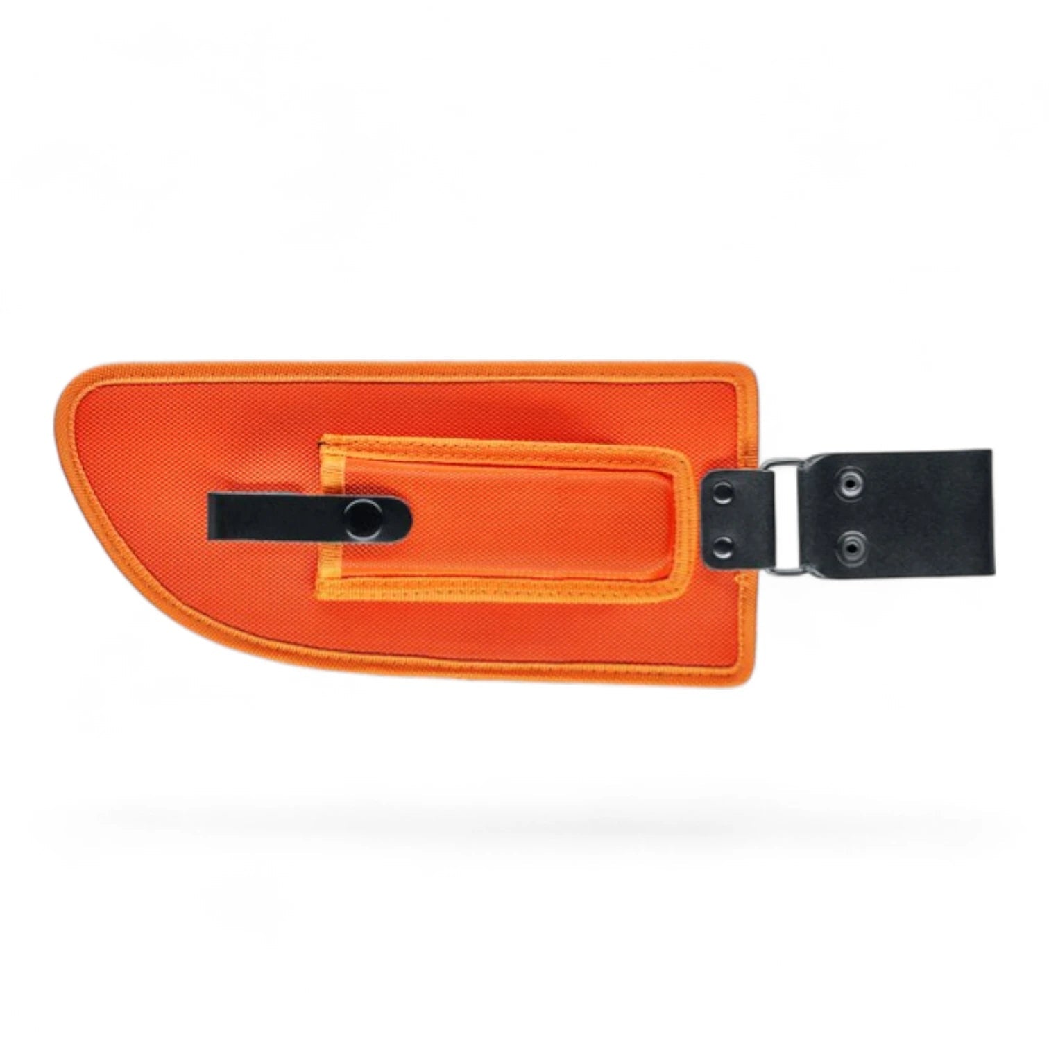WaltherWalther Hunter Messerset – Jagdset mit Skinner & Säge - Black Raptor