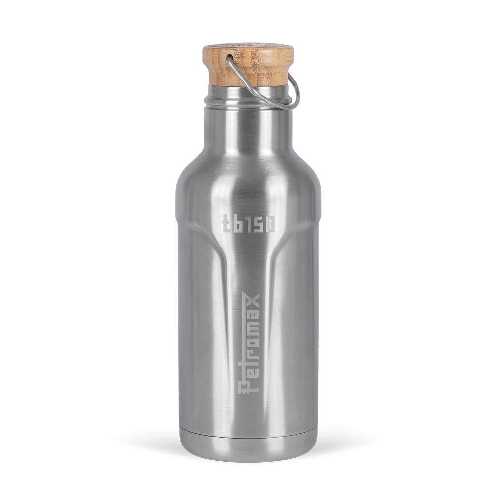 Isolierflasche 1,5 Liter