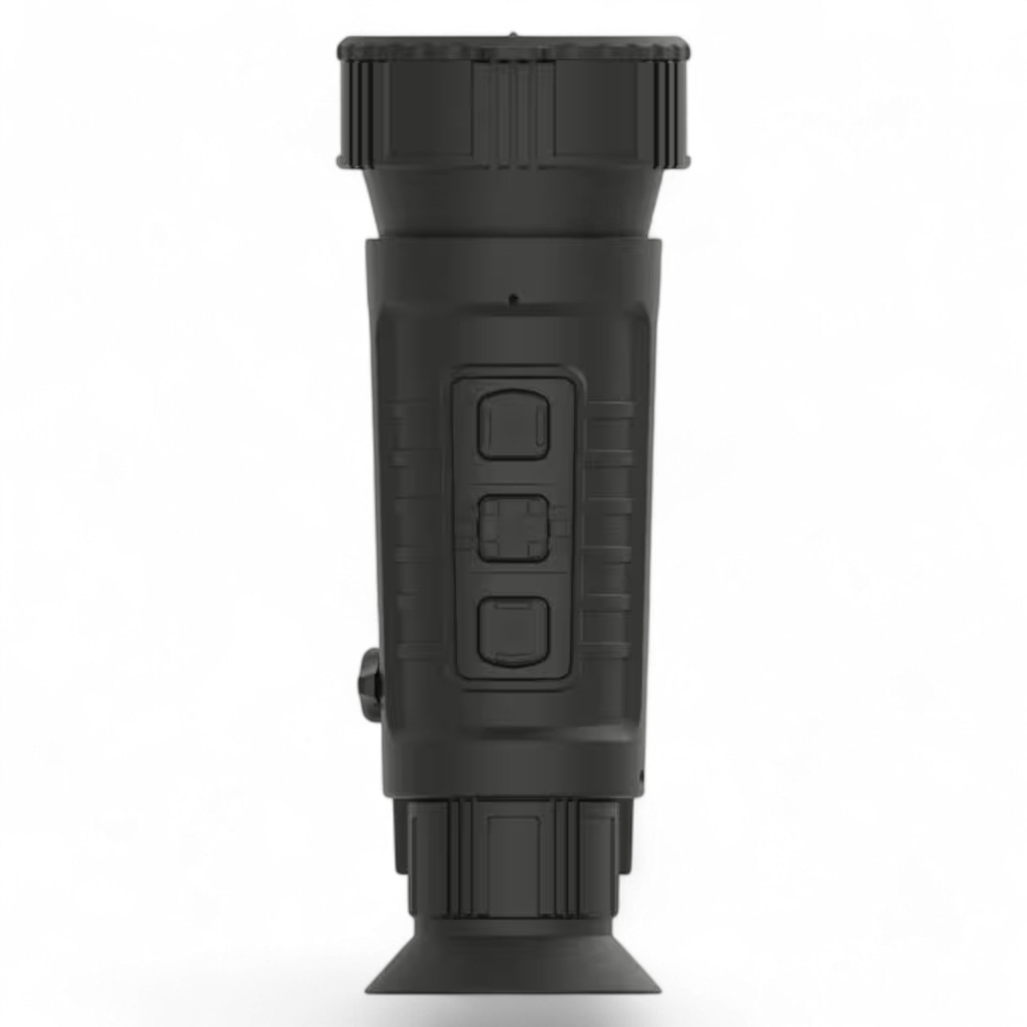 Zentron ZEN M6 Pro 50 mm mit Laser-Entfernungsmesser