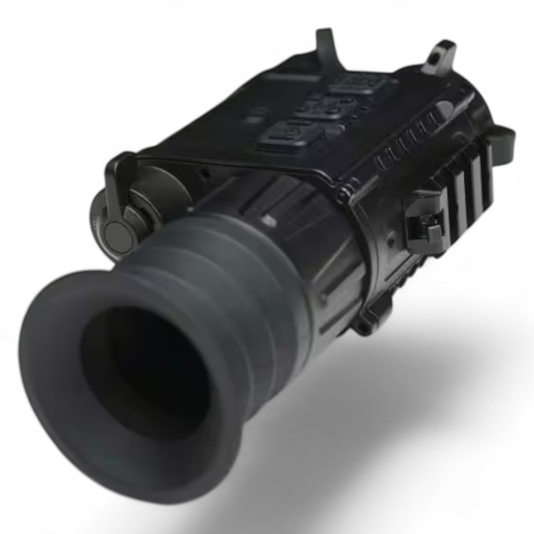 Zentron Mega CQ25R 4 in 1