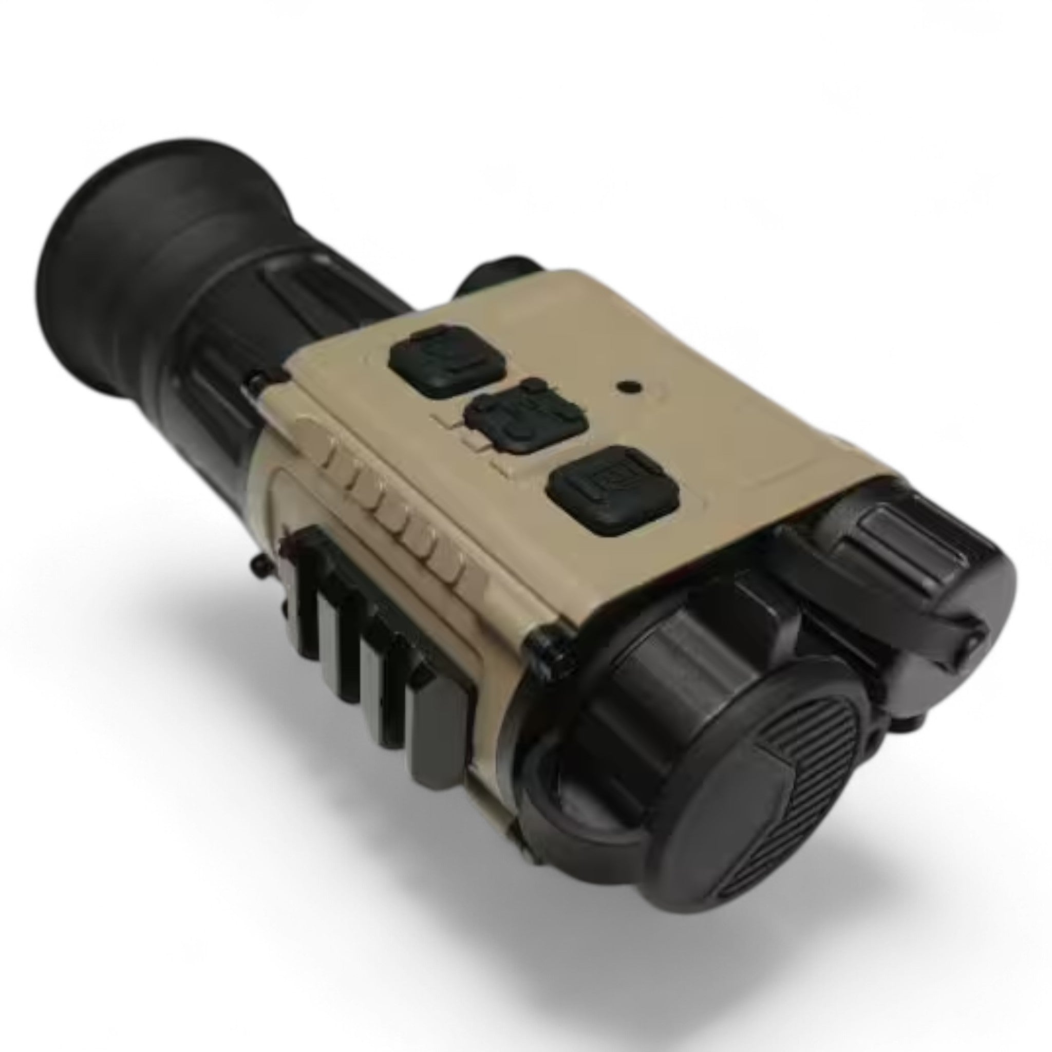 Zentron Mega CQ25R 4 in 1