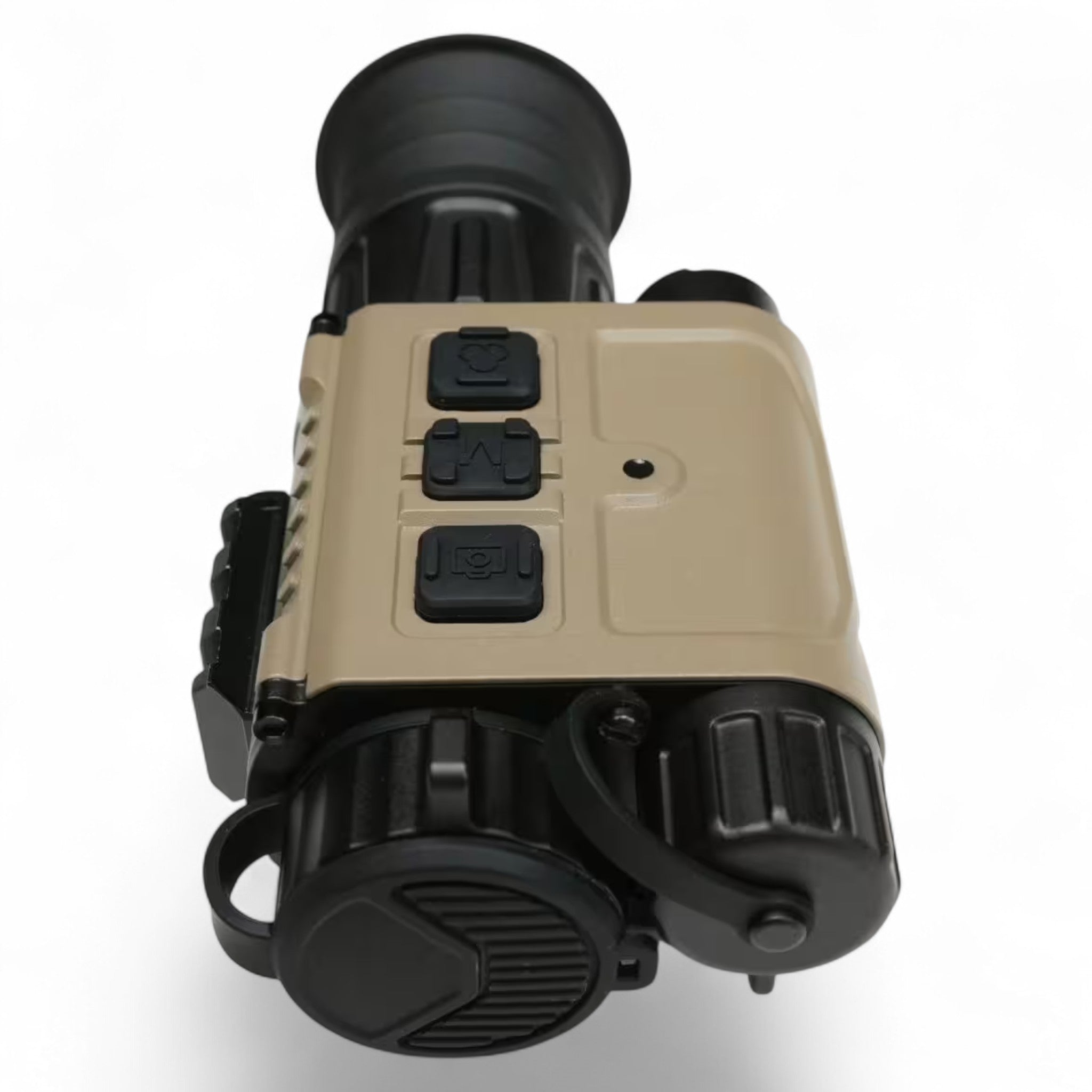 Zentron Mega CQ25R 4 in 1