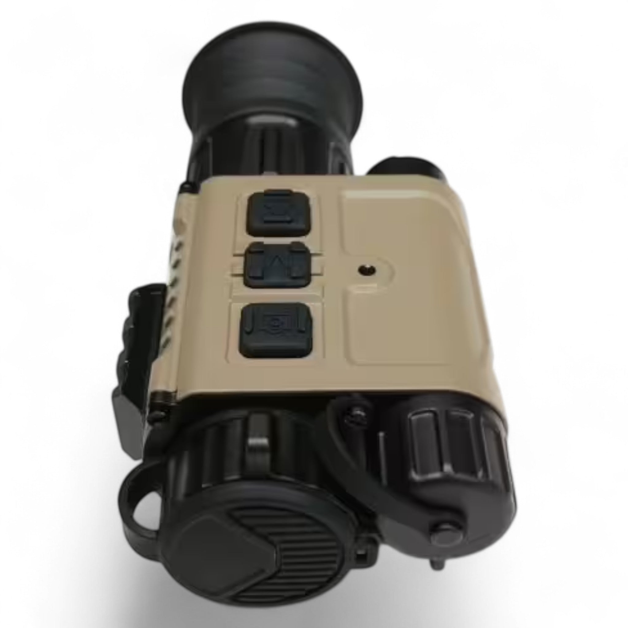 Zentron Mega CQ25R 4 in 1