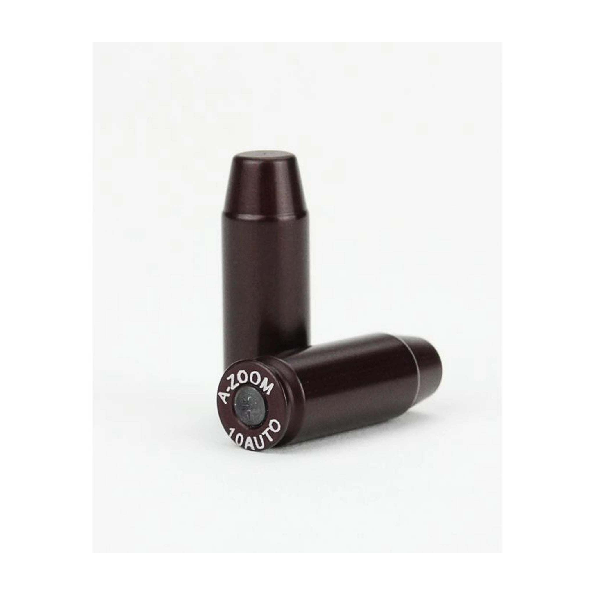 A-Zoom Pufferpatronen 10MM AUTO in der Produktansicht