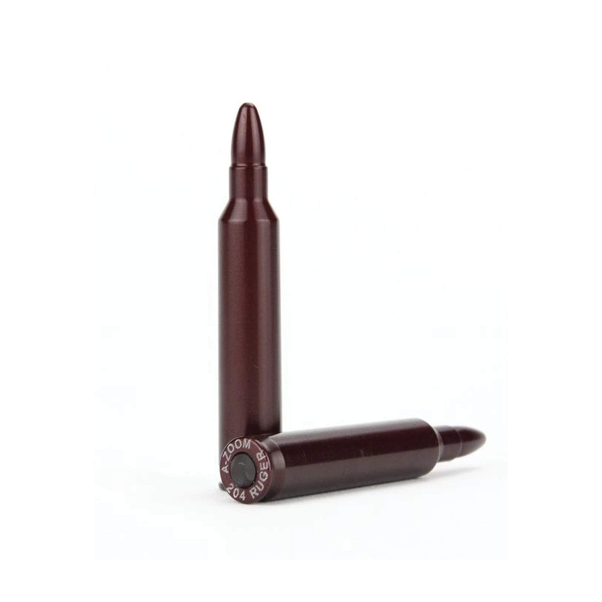 A-Zoom Pufferpatronen .204 RUGER in der Produktansicht