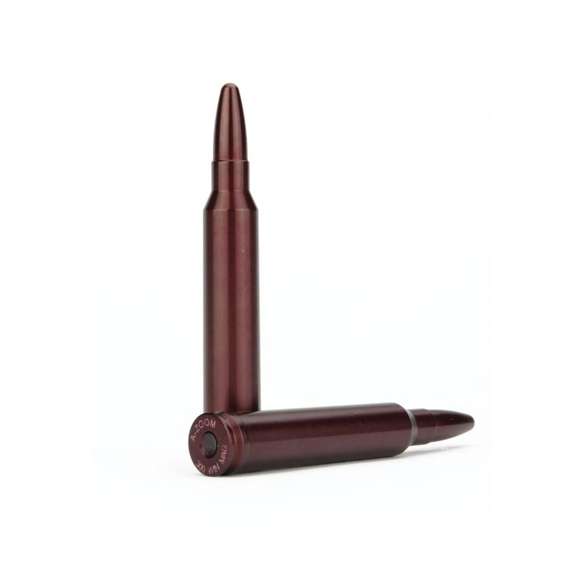 A-Zoom Pufferpatronen .300 WIN MAG in der Produktansicht