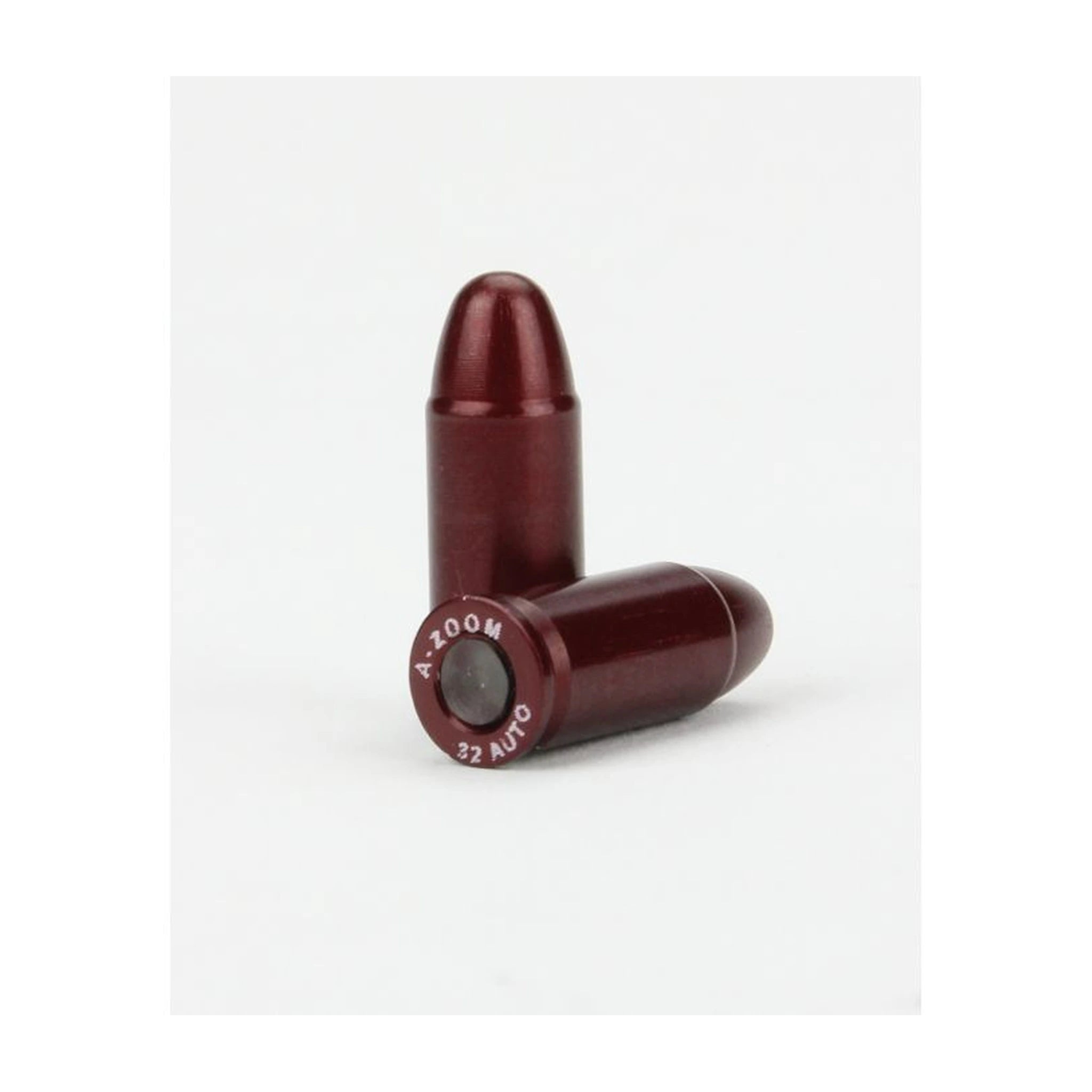 A-Zoom Pufferpatronen .32 AUTO in der Produktansicht