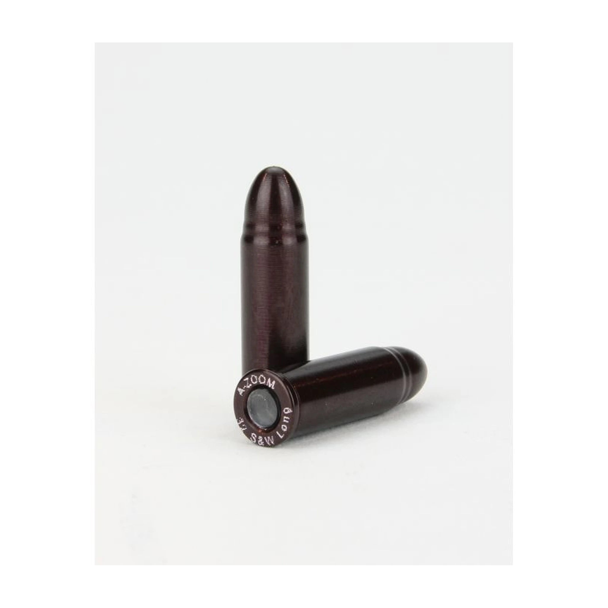 A-Zoom Pufferpatronen .32 S&W LONG in der Produktansicht
