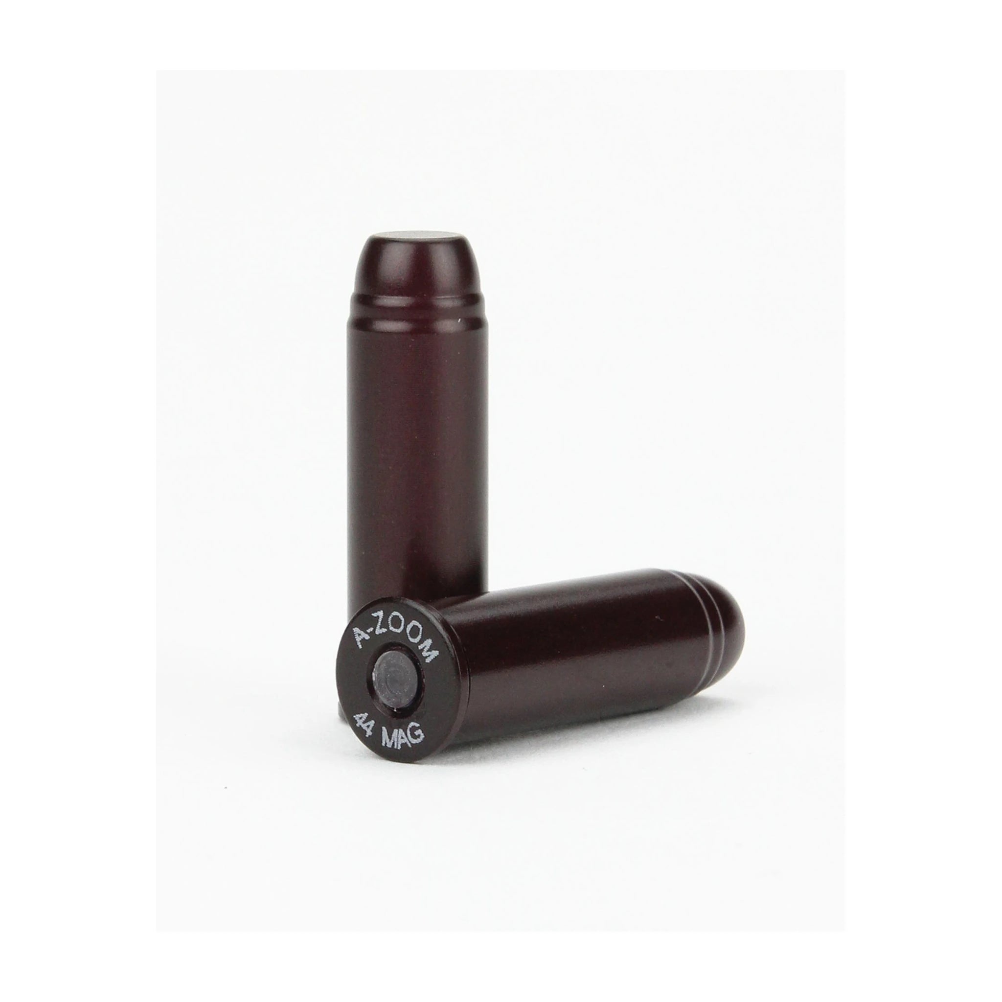 A-Zoom Pufferpatronen .44 MAG in der Produktansicht
