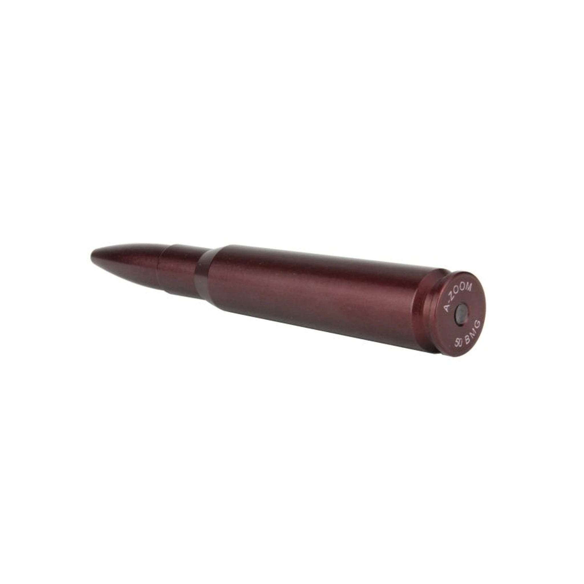 A-Zoom Pufferpatronen .50 BMG in der Produktansicht