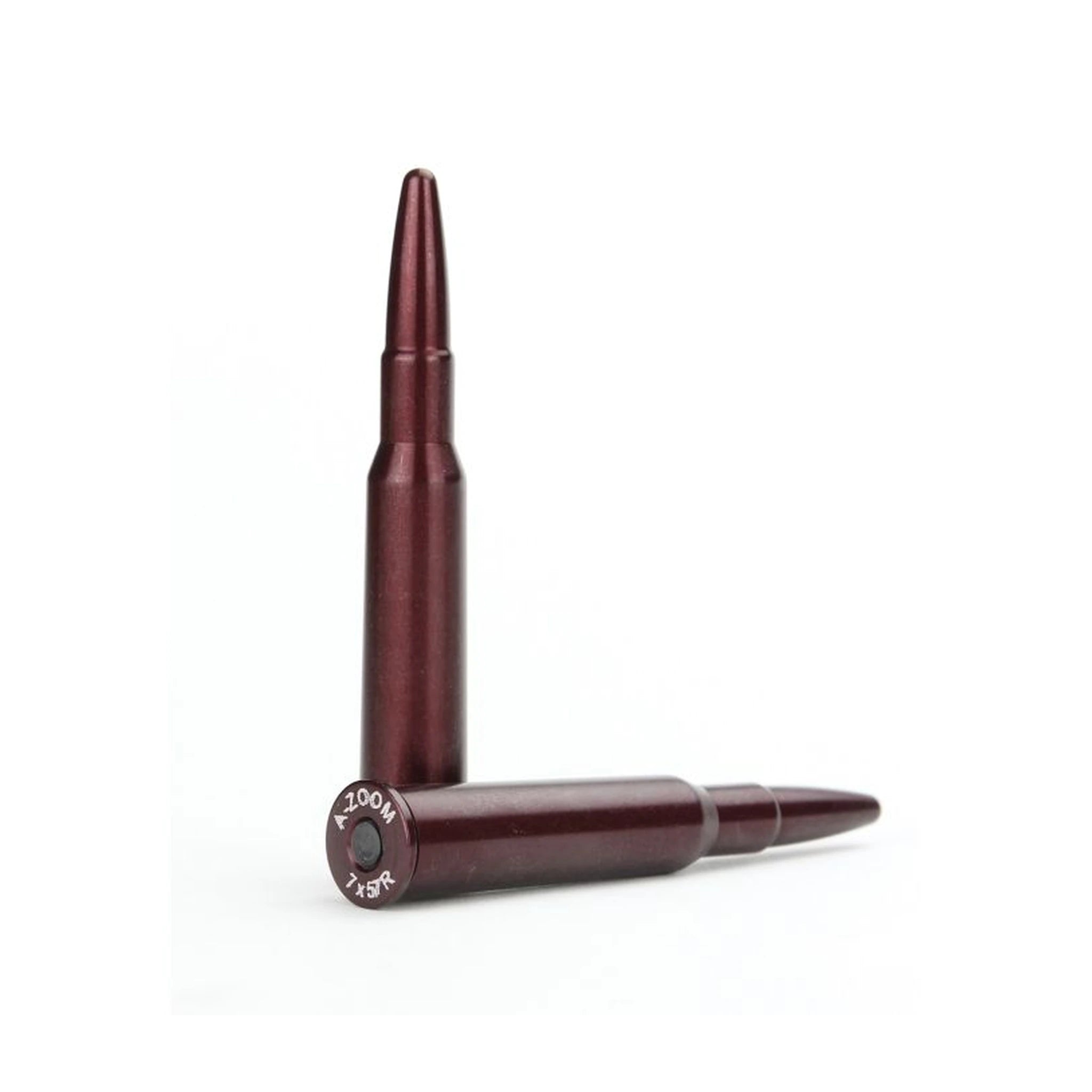 A-Zoom Pufferpatronen 7X57 R in der Produktansicht
