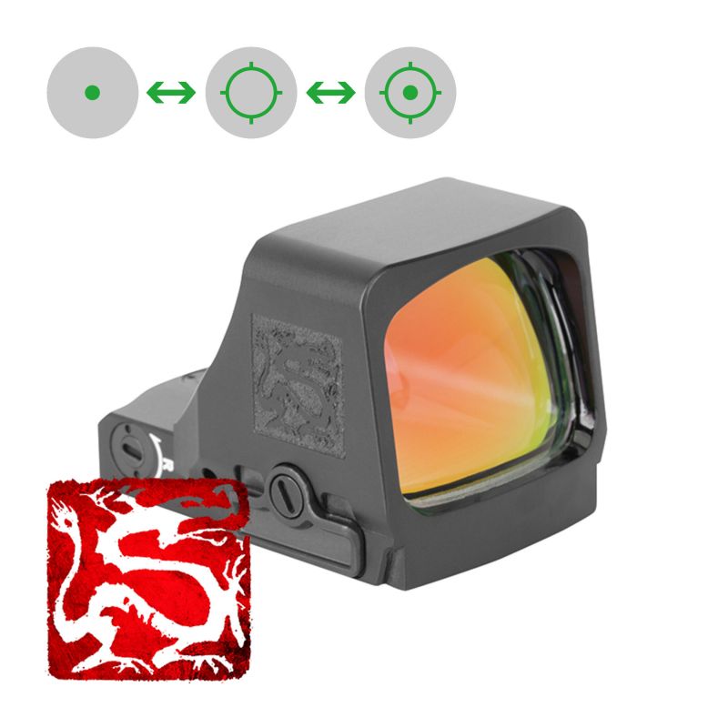 Holosun RONIN-HE507COMP