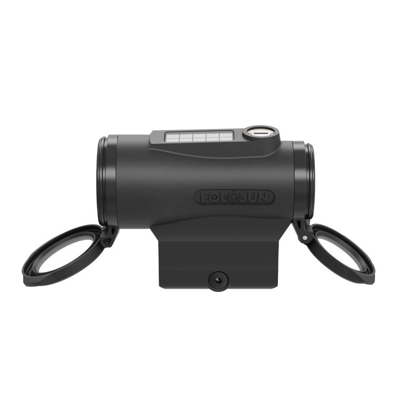 Holosun HE530