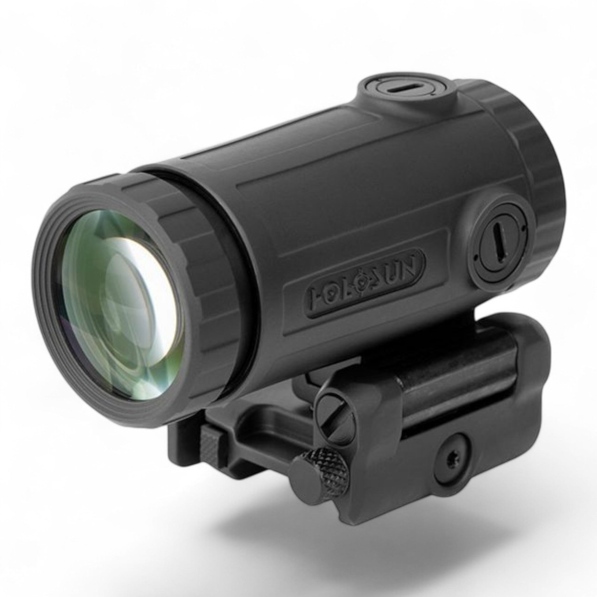HOLOSUN Magnifier HM3X-T