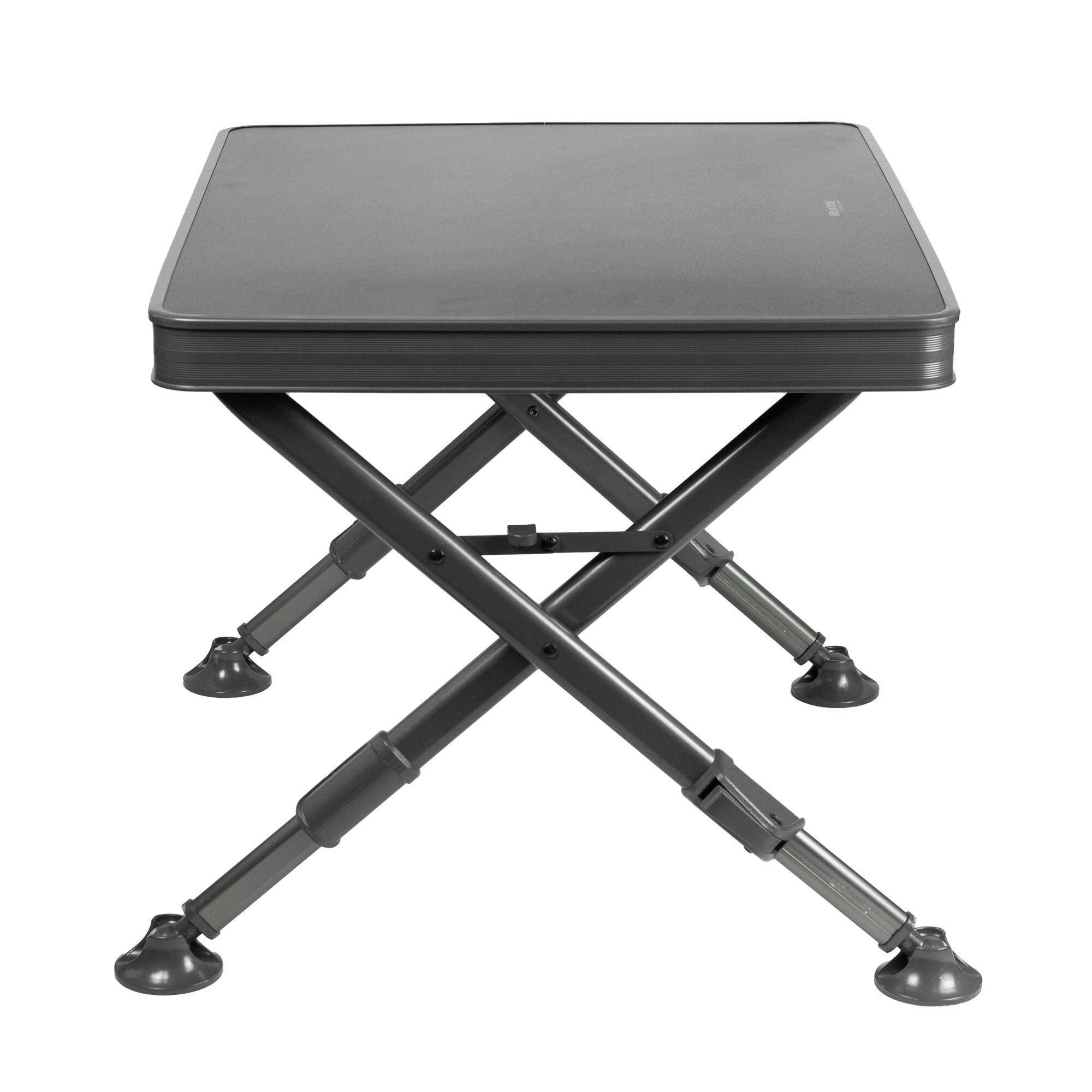 Hocker Platte Oblige