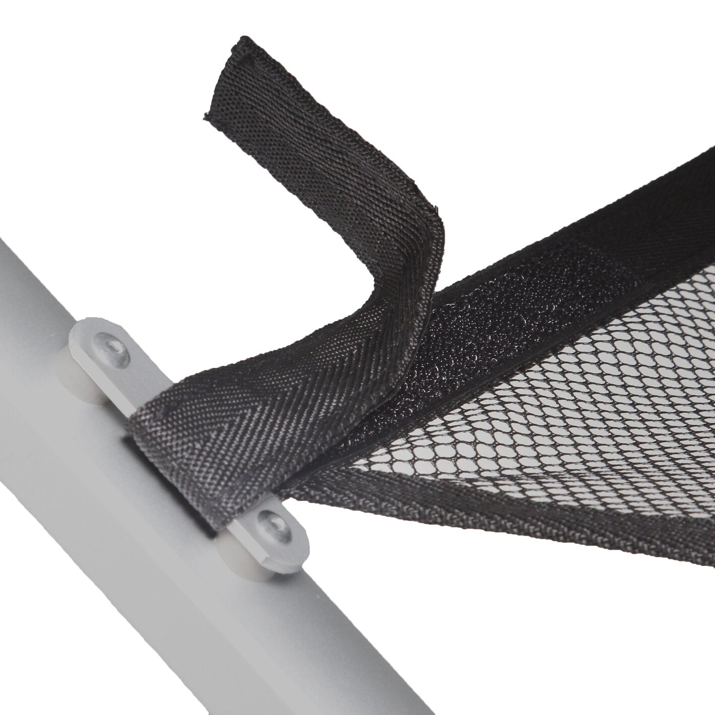 Rolltisch Titanium Axia, 104 cm
