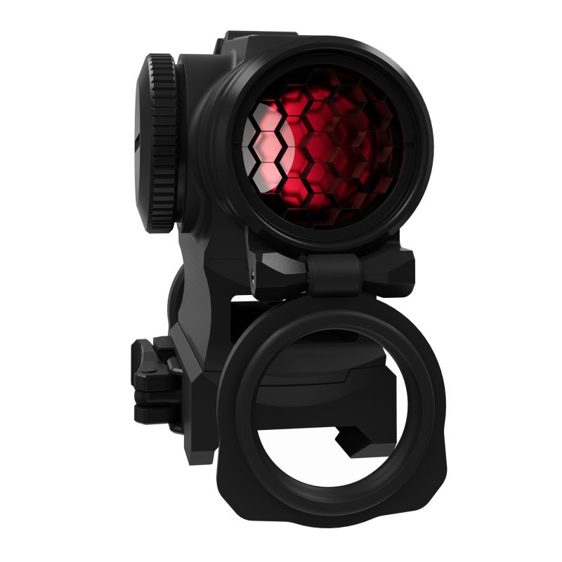 Holosun HE515