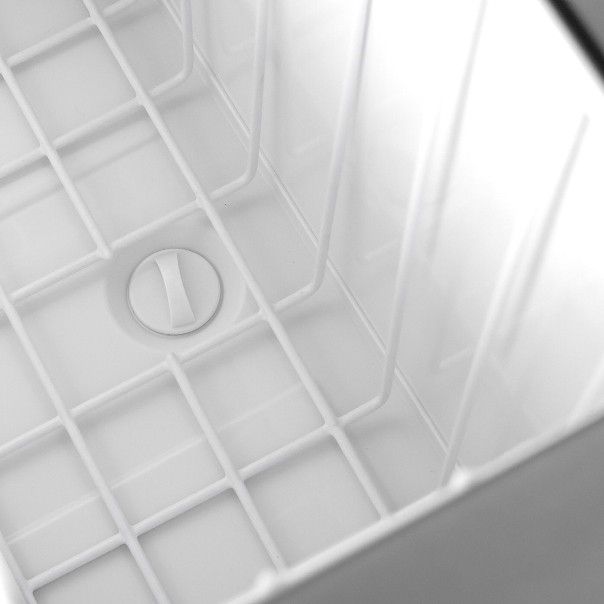 Kühlbox Polarys Criomaster, 25 l