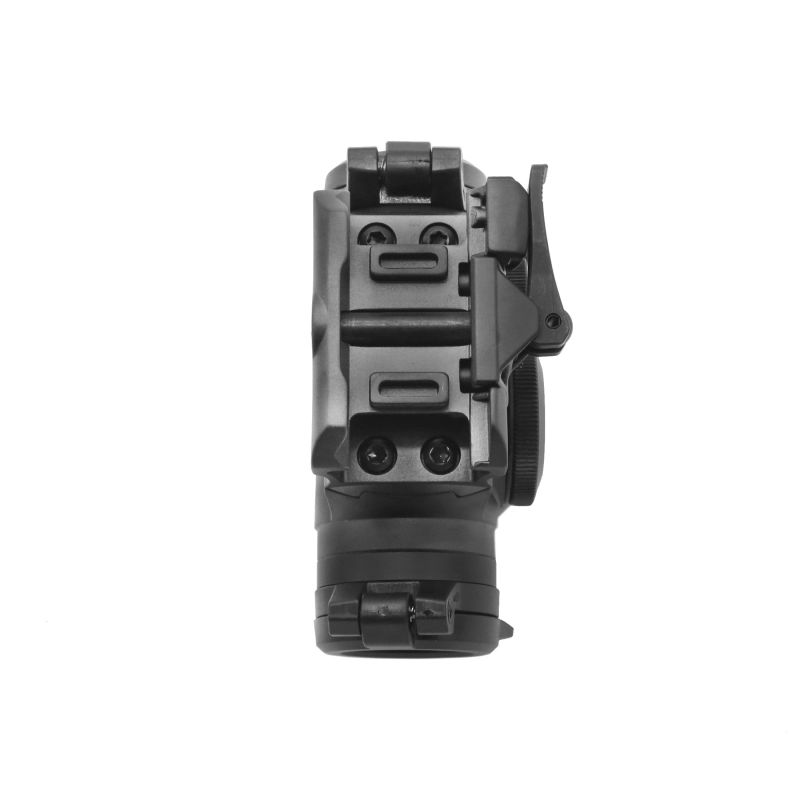 Holosun HE515G-T-GR