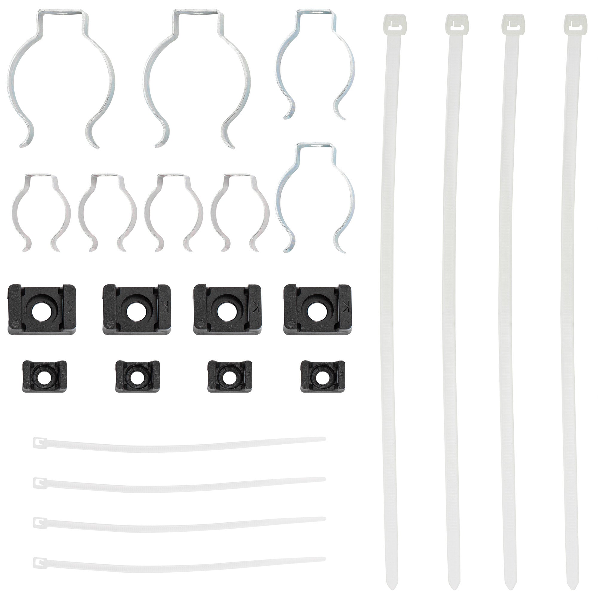 Magnet-Set, Basic