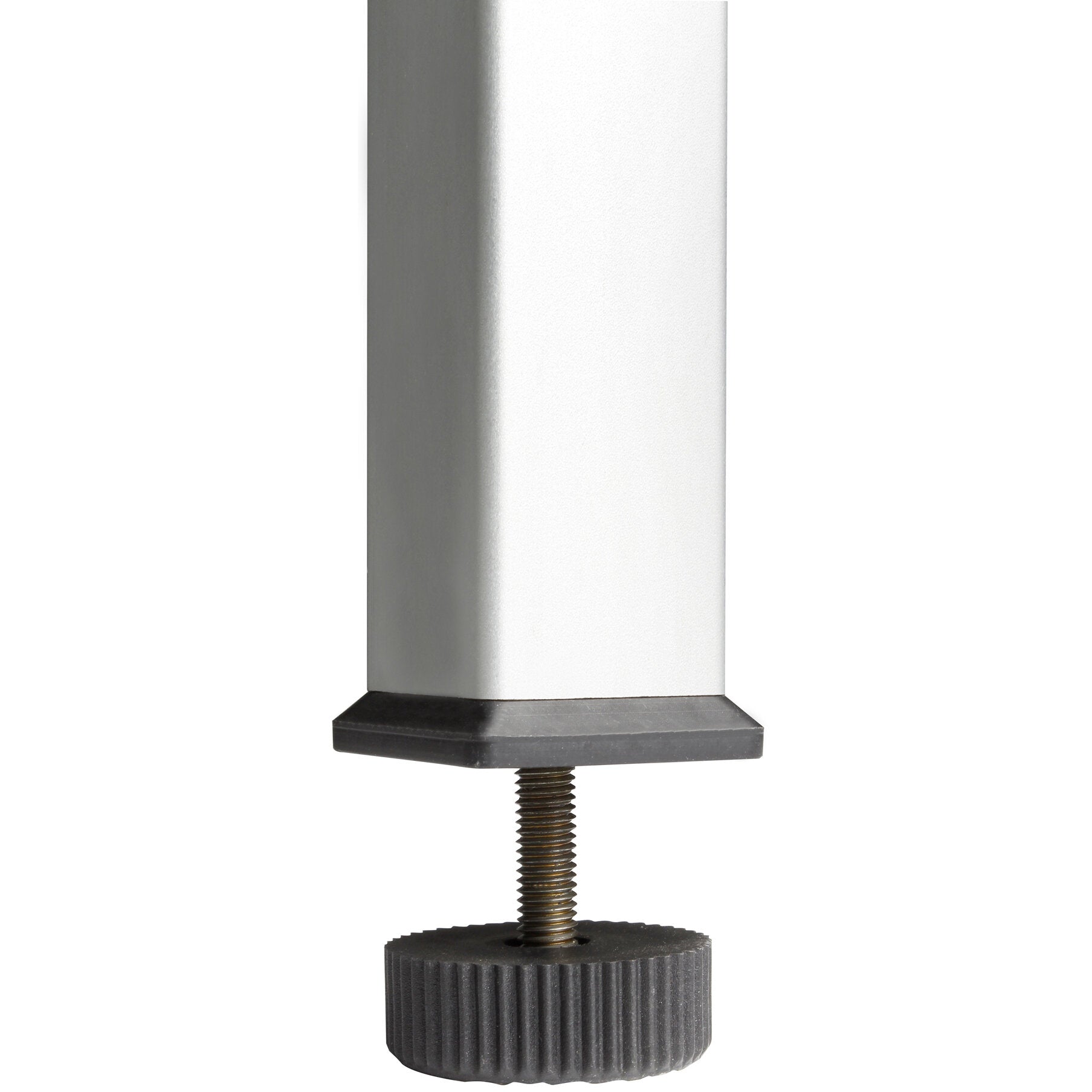 Rolltisch Titanium Quadra NG, 146 cm