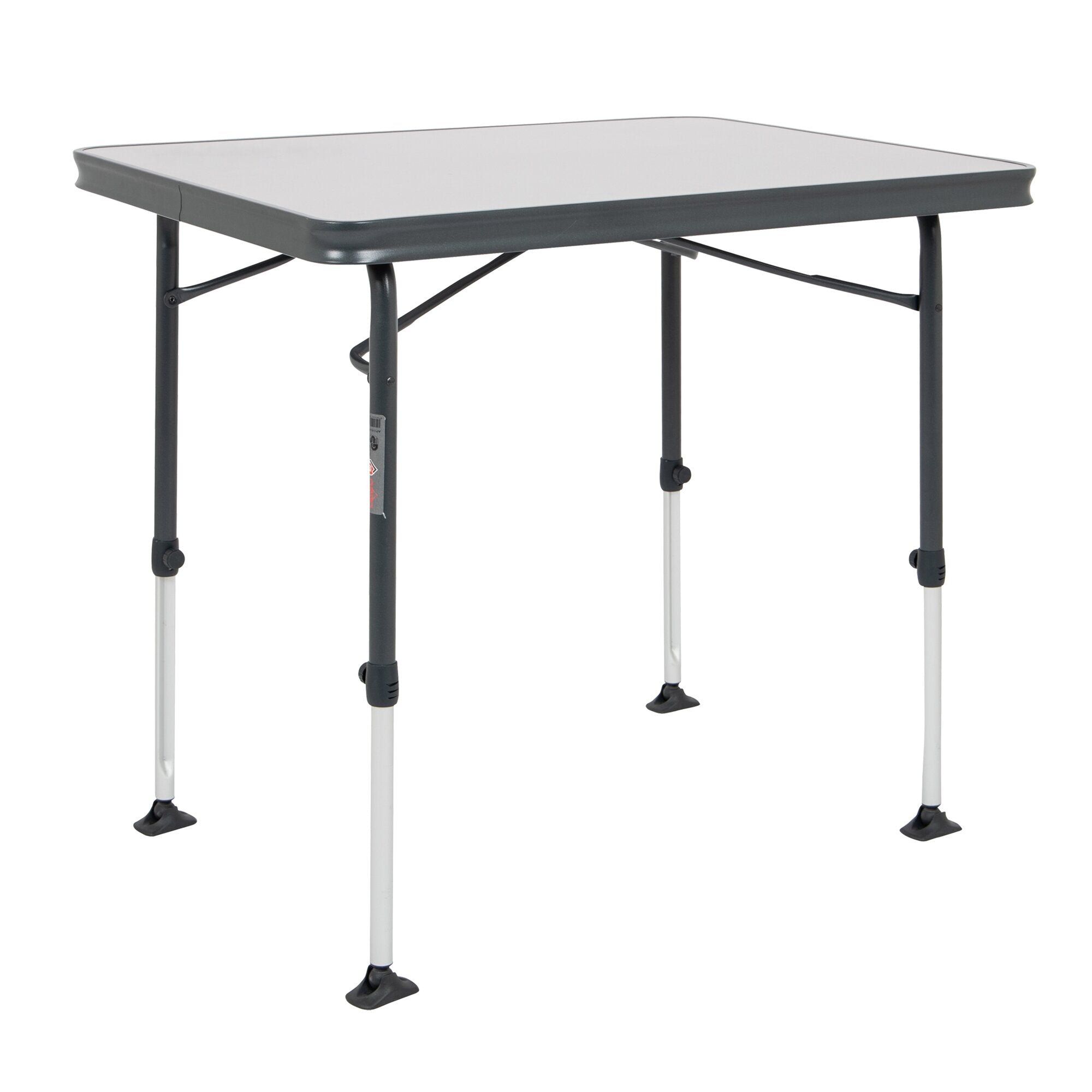 Campingtisch AP/245