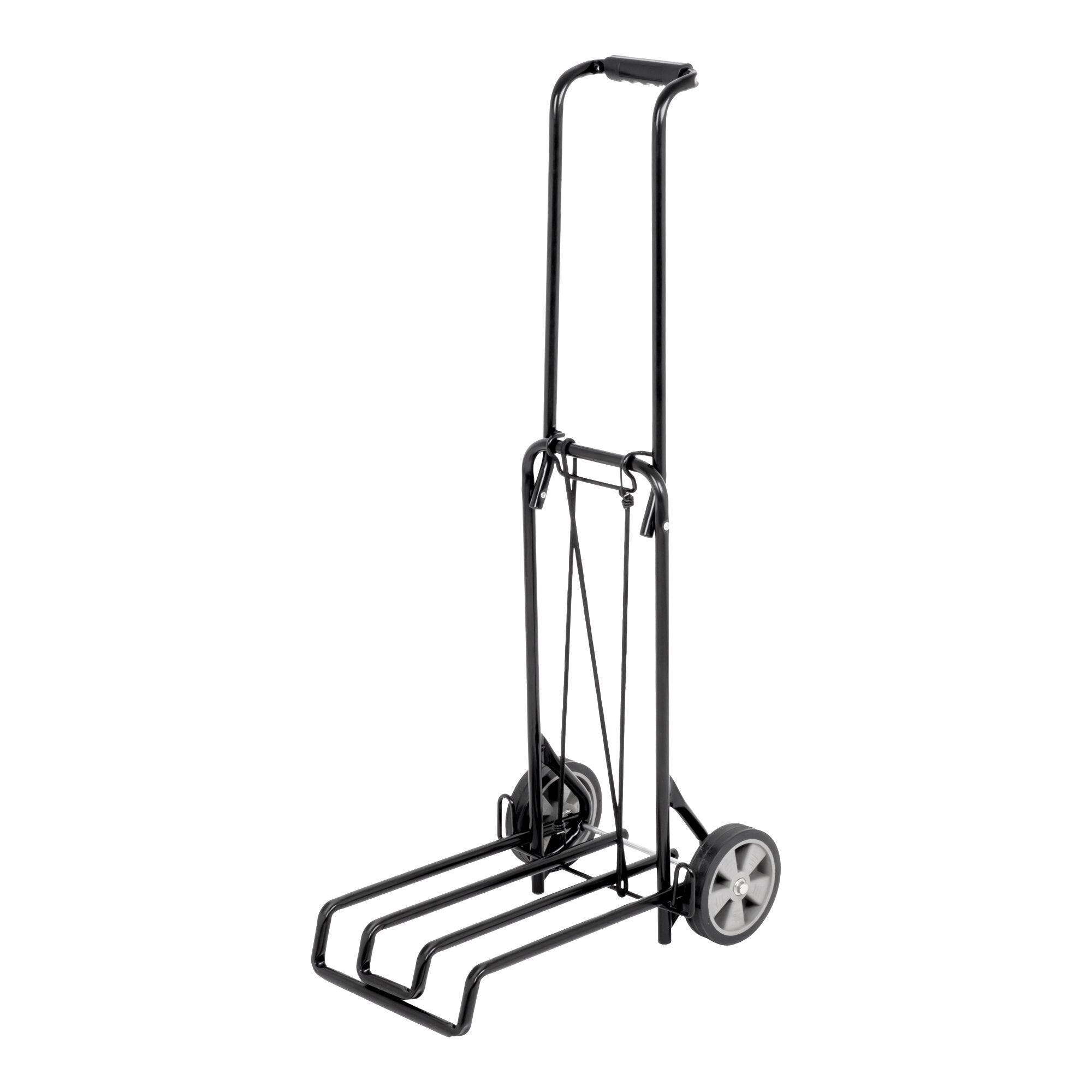 Gepäckroller Easy