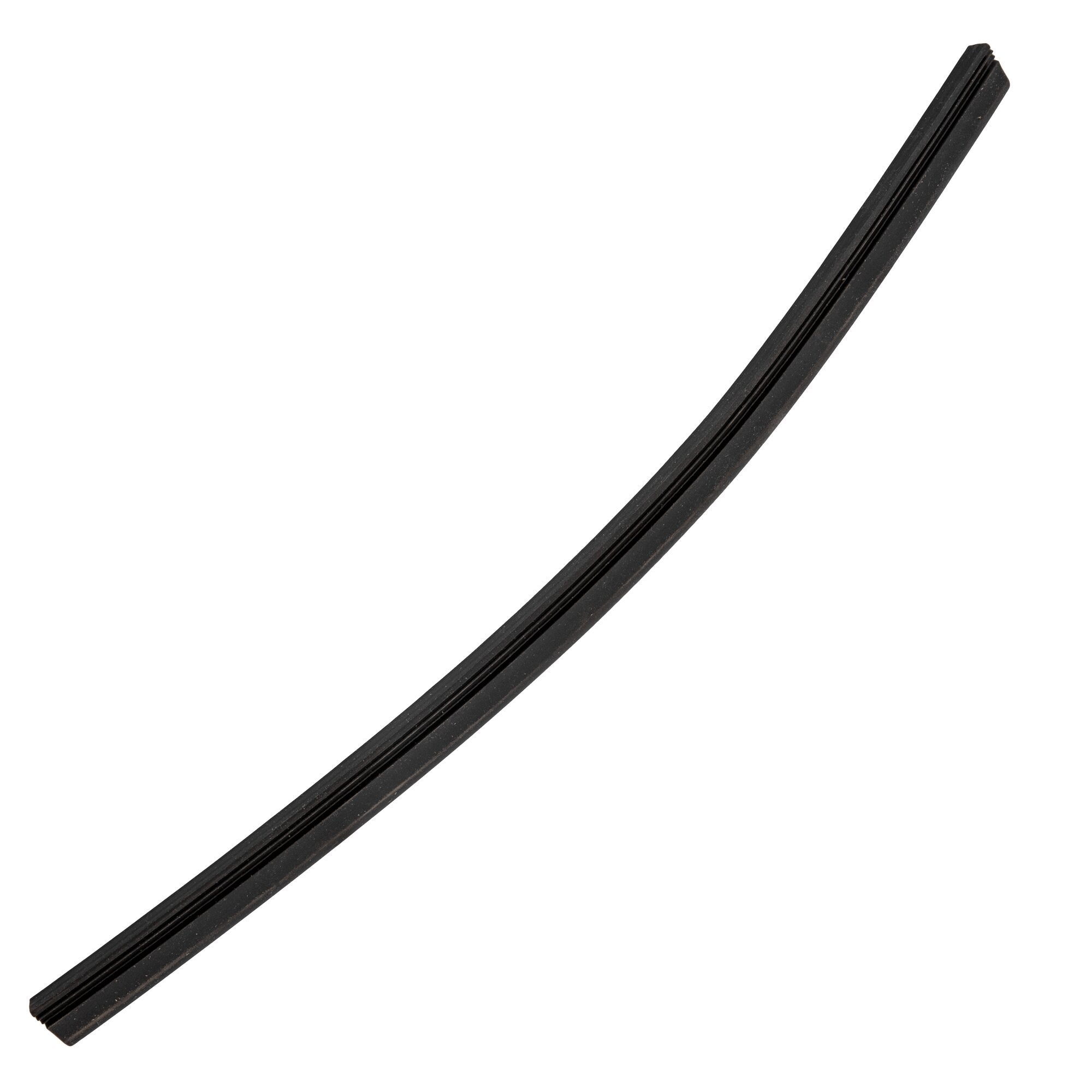 Dichtung vorne VisionStar M pro, 0,34 m