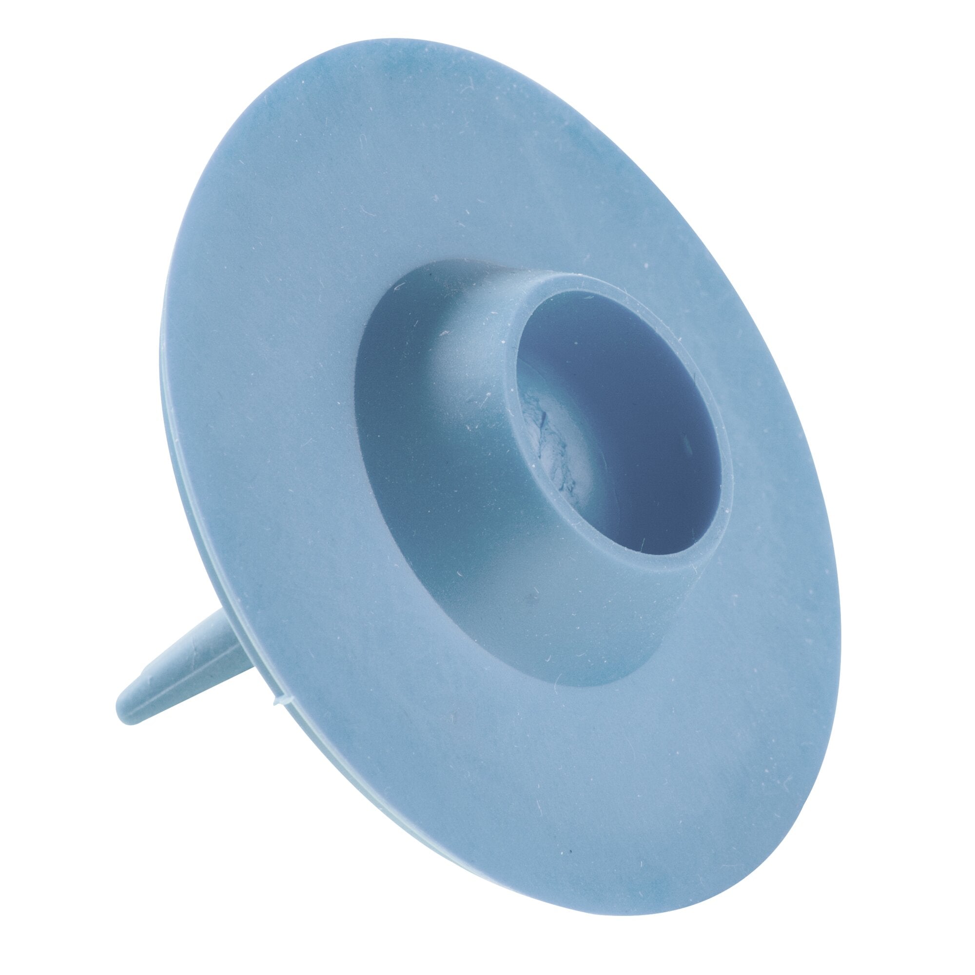 Abflussstopfen (Zufällige Farbe)