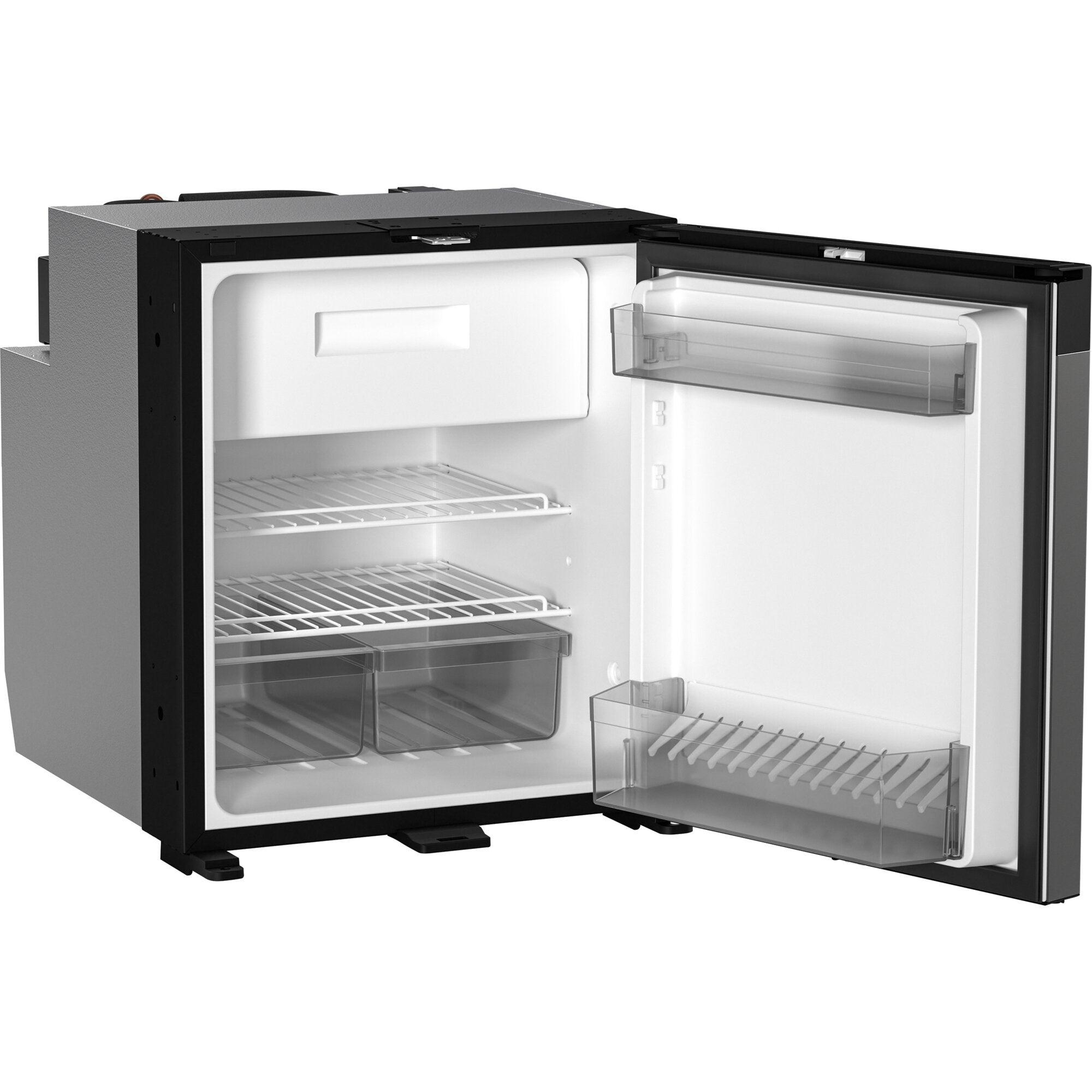Kompressorkühlschrank CoolMatic NRX, Dometic NRX 130C | 126 l