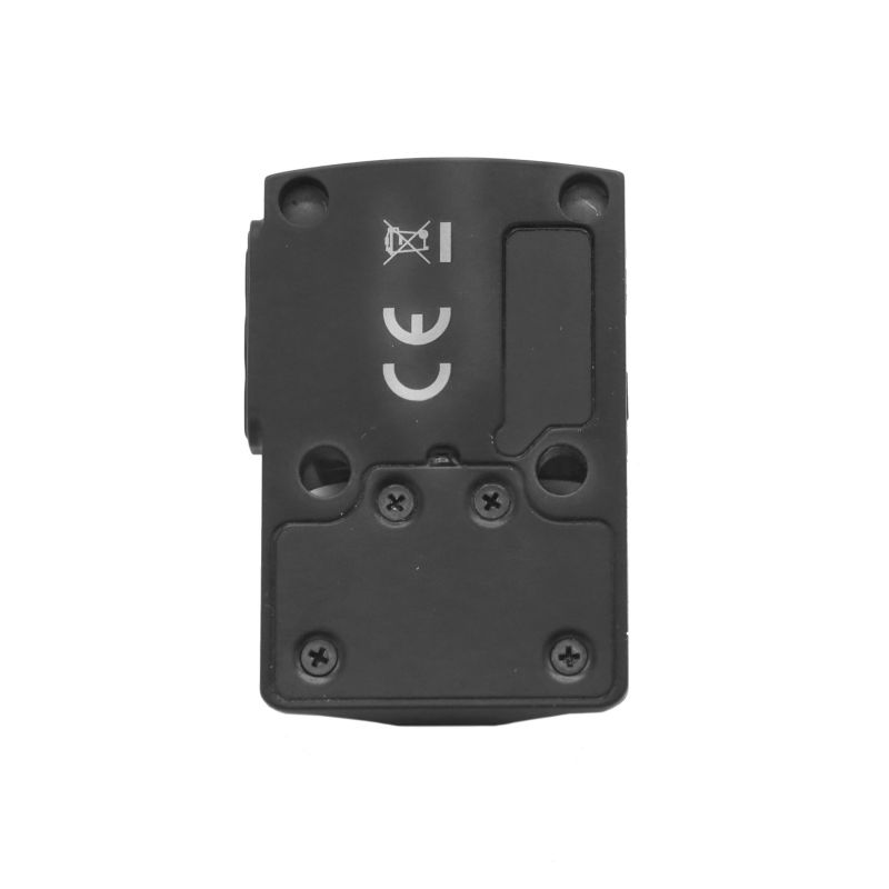 Holosun HE508T-X2