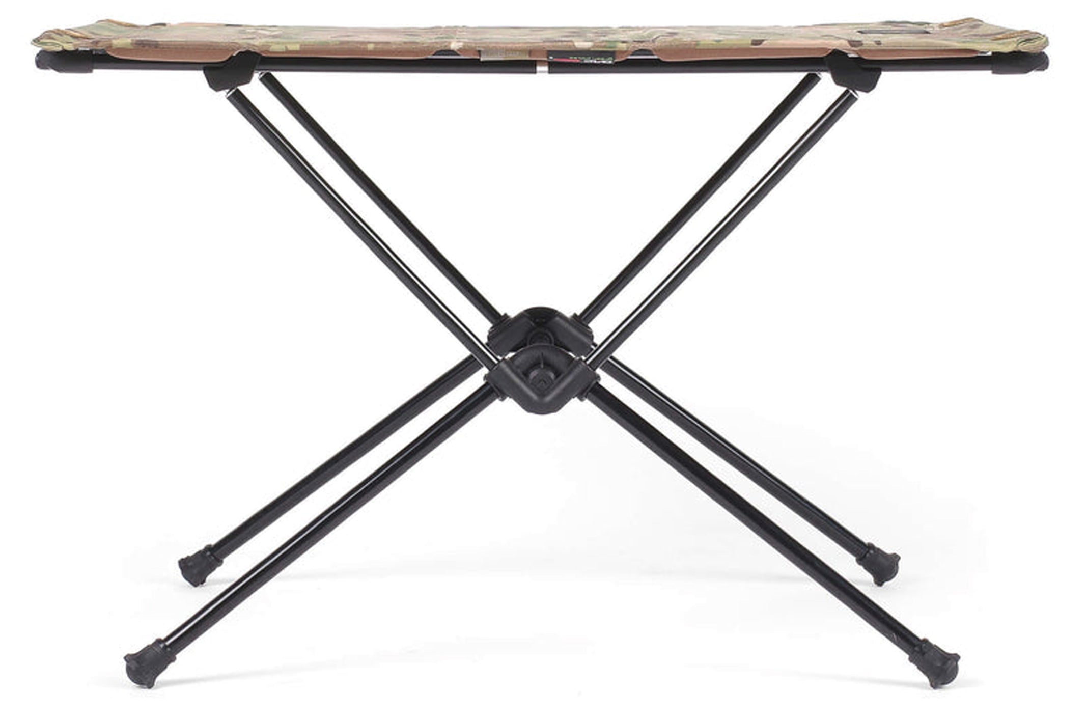 Helinox Tactical Table One Hard Top – ultraleichter Campingtisch – Produktansicht 3
