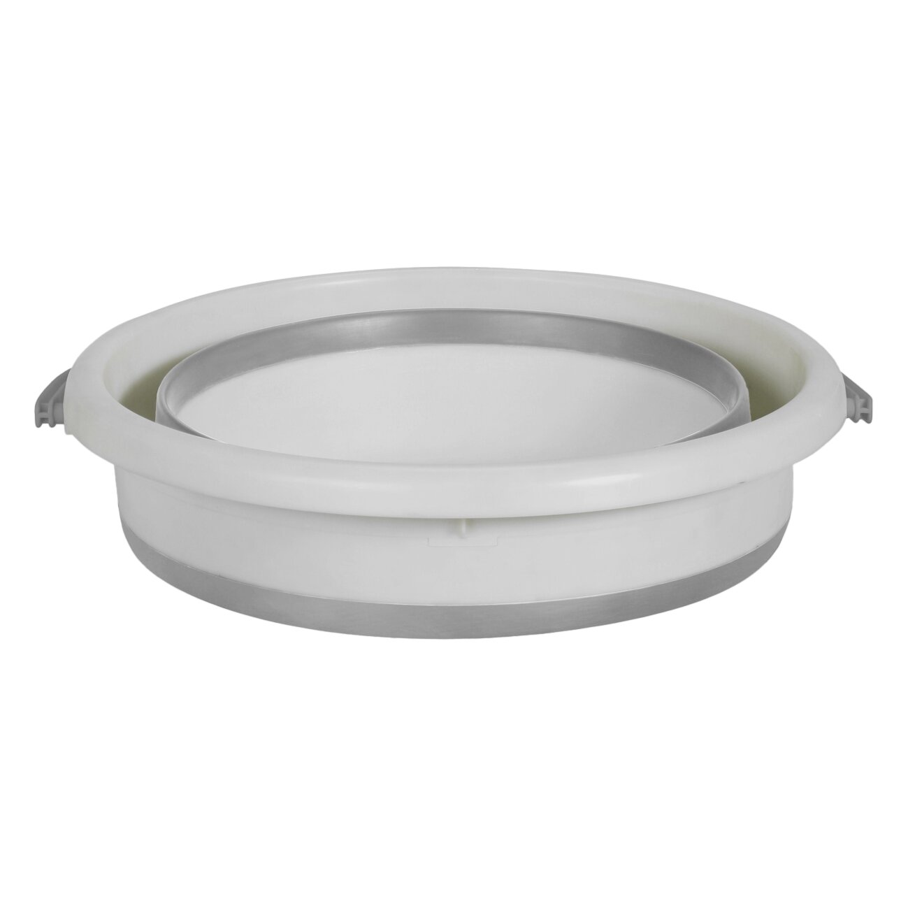 Falteimer 14 Liter Fold-Away (Zufällige Farbe)