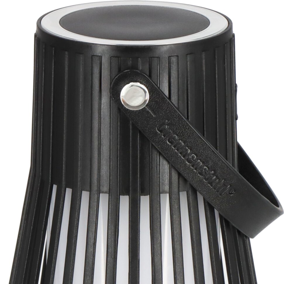 Akku-Outdoor-Lampe FL 100 A