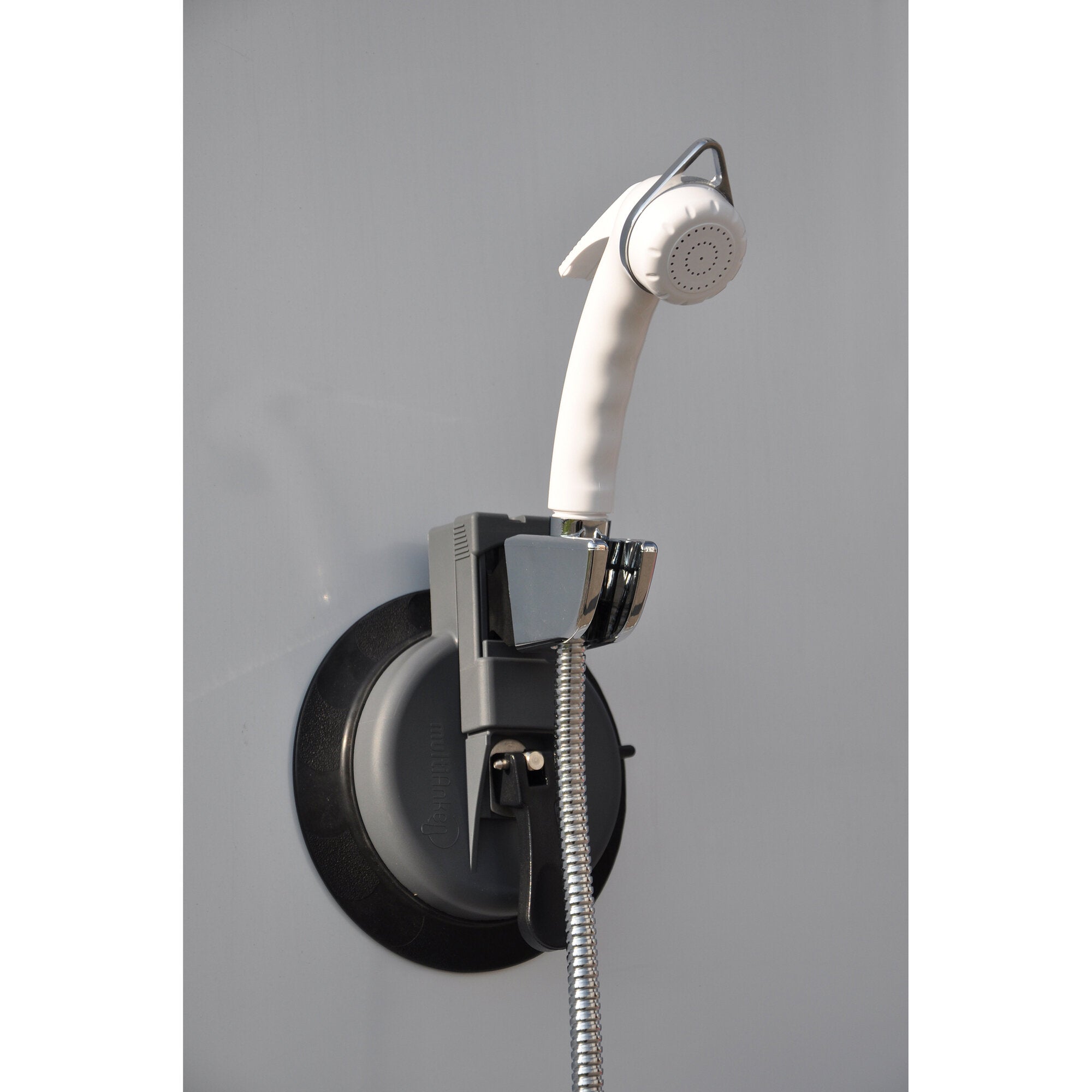 Brausehalter von multiAnker – Artikel FRE90076