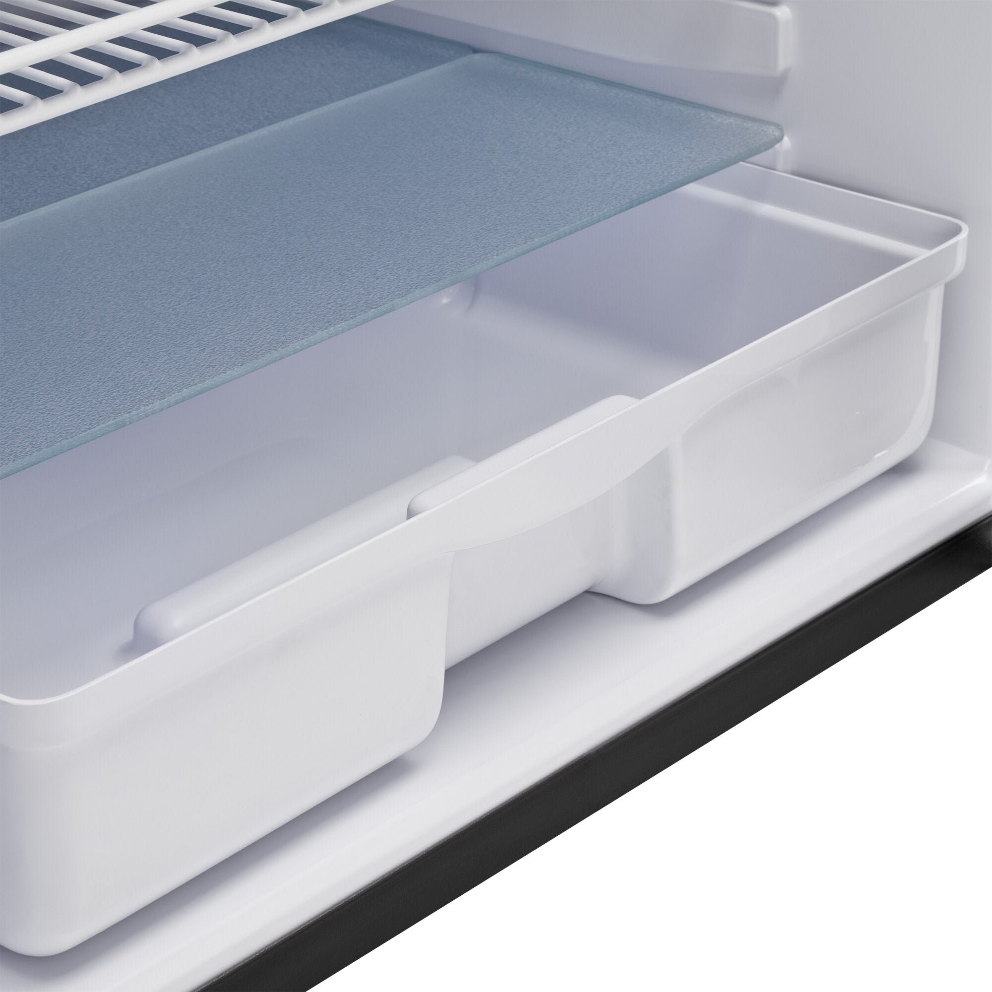 Kühlschrank Cruise, 100 l