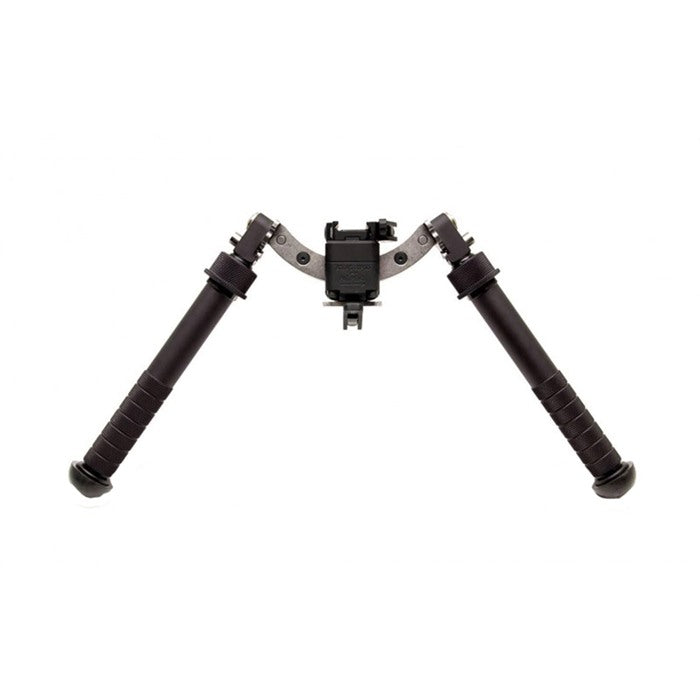 Accu-Shot 5H Quick-Detach Picatinny Zweibein