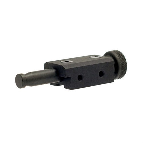 Accu-Shot BT19 AAIS Atlas Bipod Spigot Adapter
