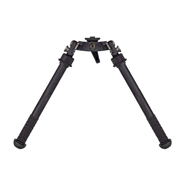 Accu-Shot Atlas CAL Gen2 BT69 Tall Zweibein