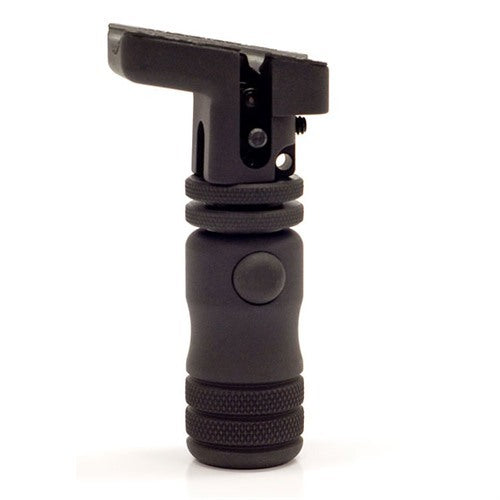 Accu-Shot Monopod Stud Quick Knob