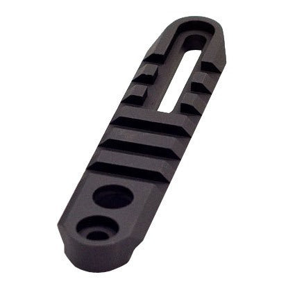 Accu-Shot 1913 Picatinny Rail Adapter