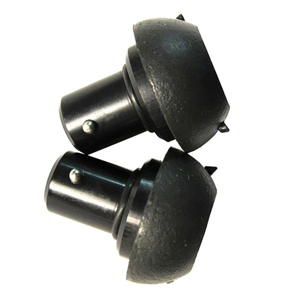 Accu-Shot B32 Atlas Standard Rubber Feet